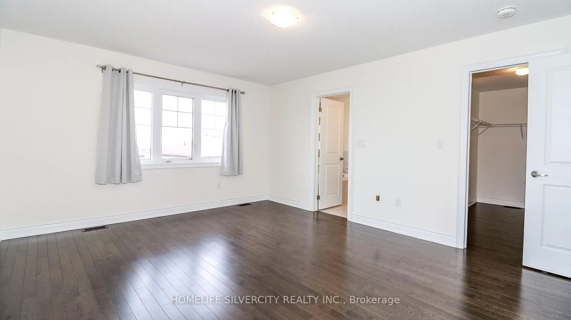 Photo 35 of 2201 Lozenby Street, Innisfil, Alcona — HOMEH