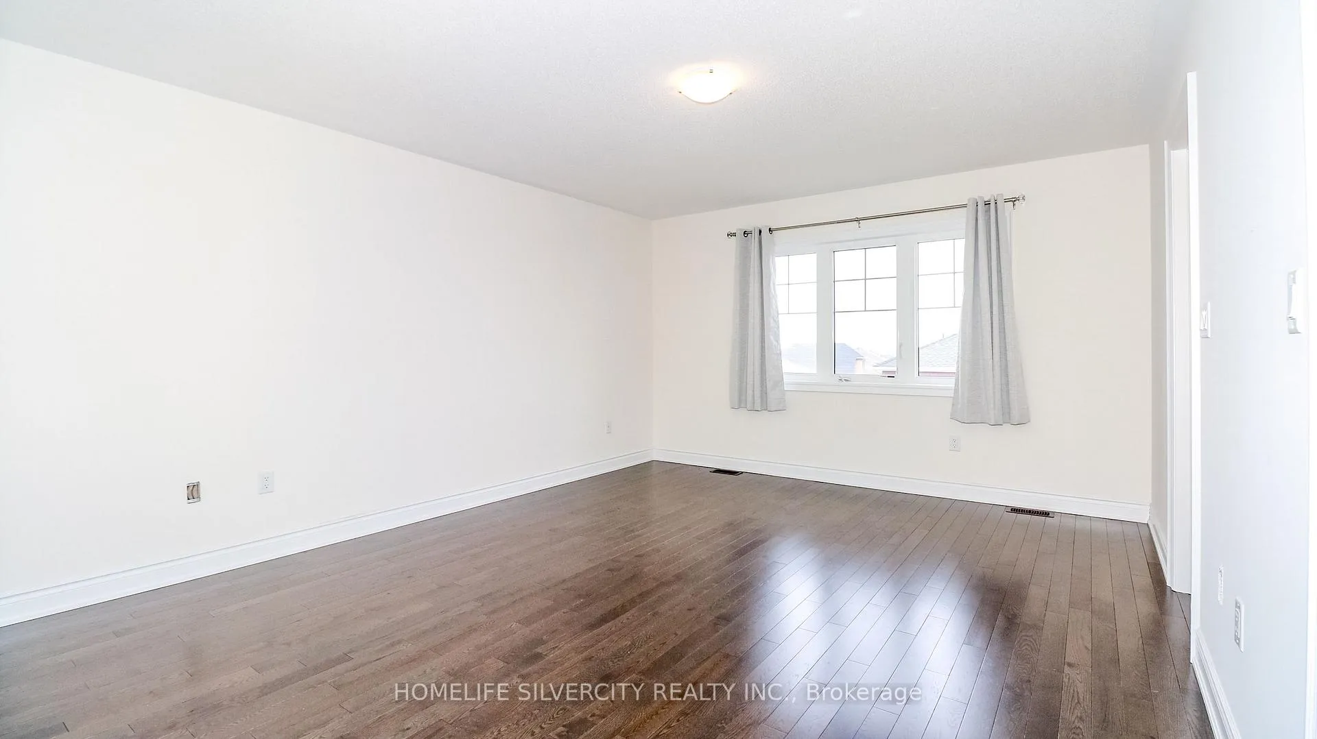 Photo 37 of 2201 Lozenby Street, Innisfil, Alcona — HOMEH