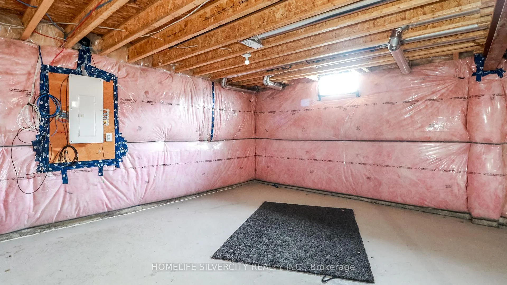Photo 43 of 2201 Lozenby Street, Innisfil, Alcona — HOMEH