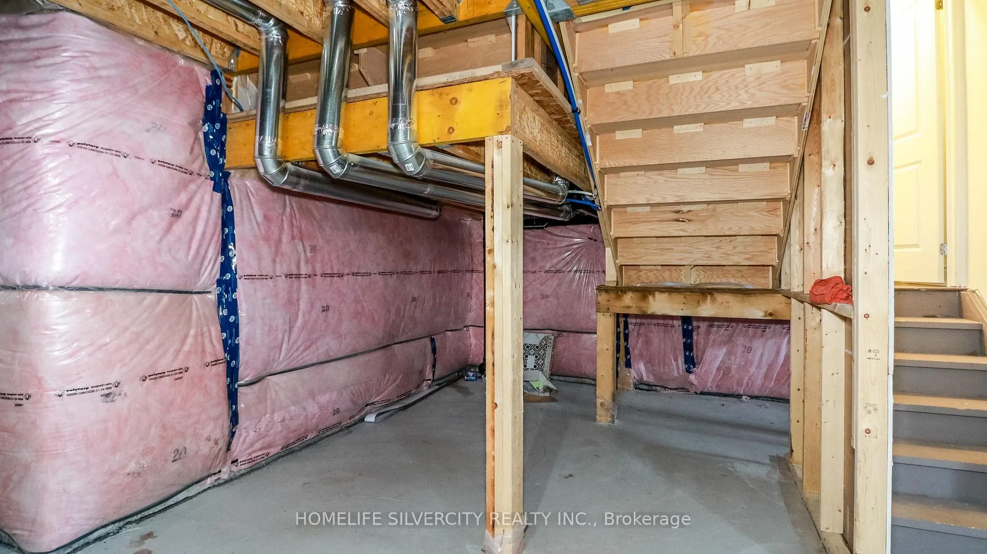 Photo 46 of 2201 Lozenby Street, Innisfil, Alcona — HOMEH