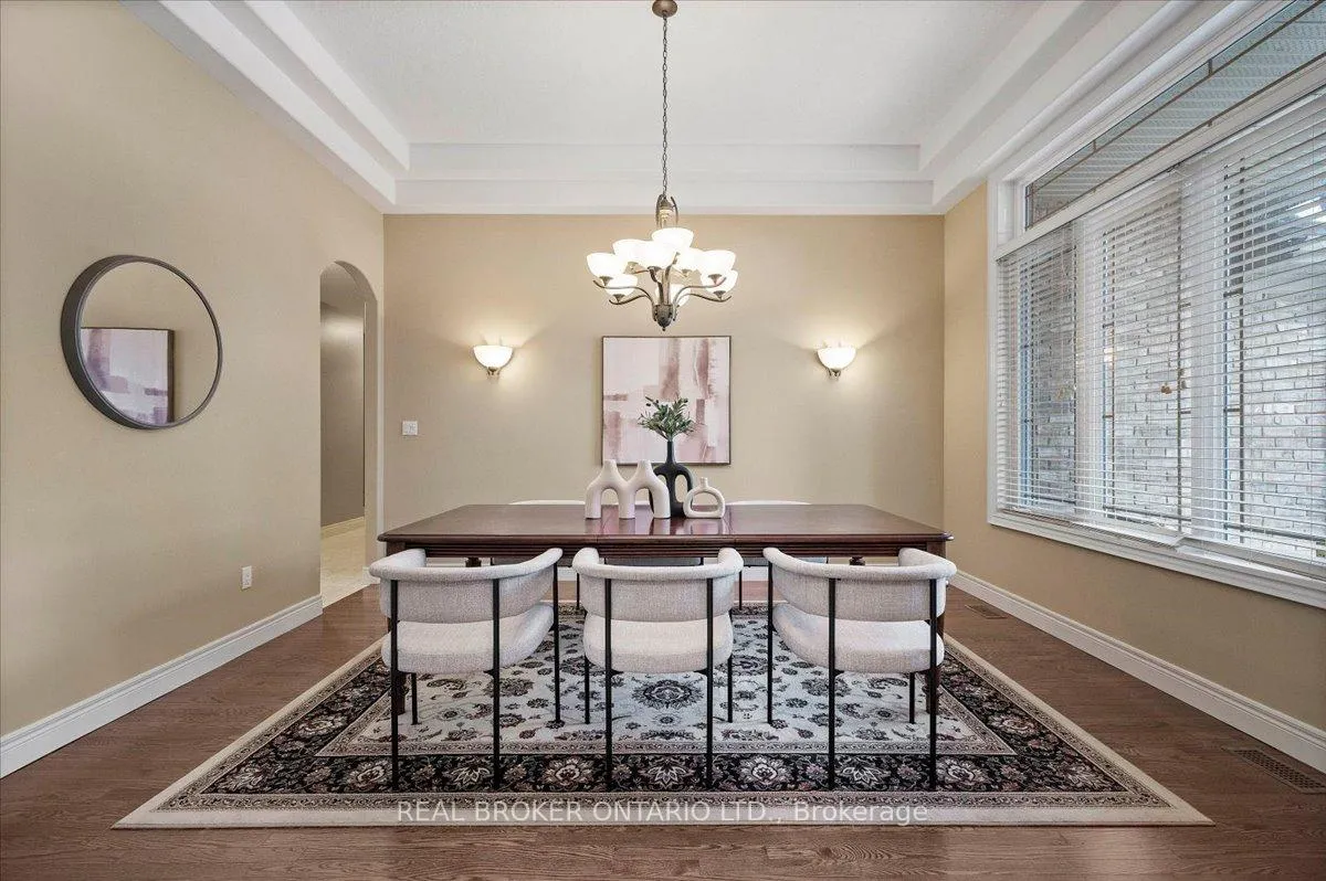 Photo 12 of 392 Deer Ridge Drive, Kitchener — HOMEH