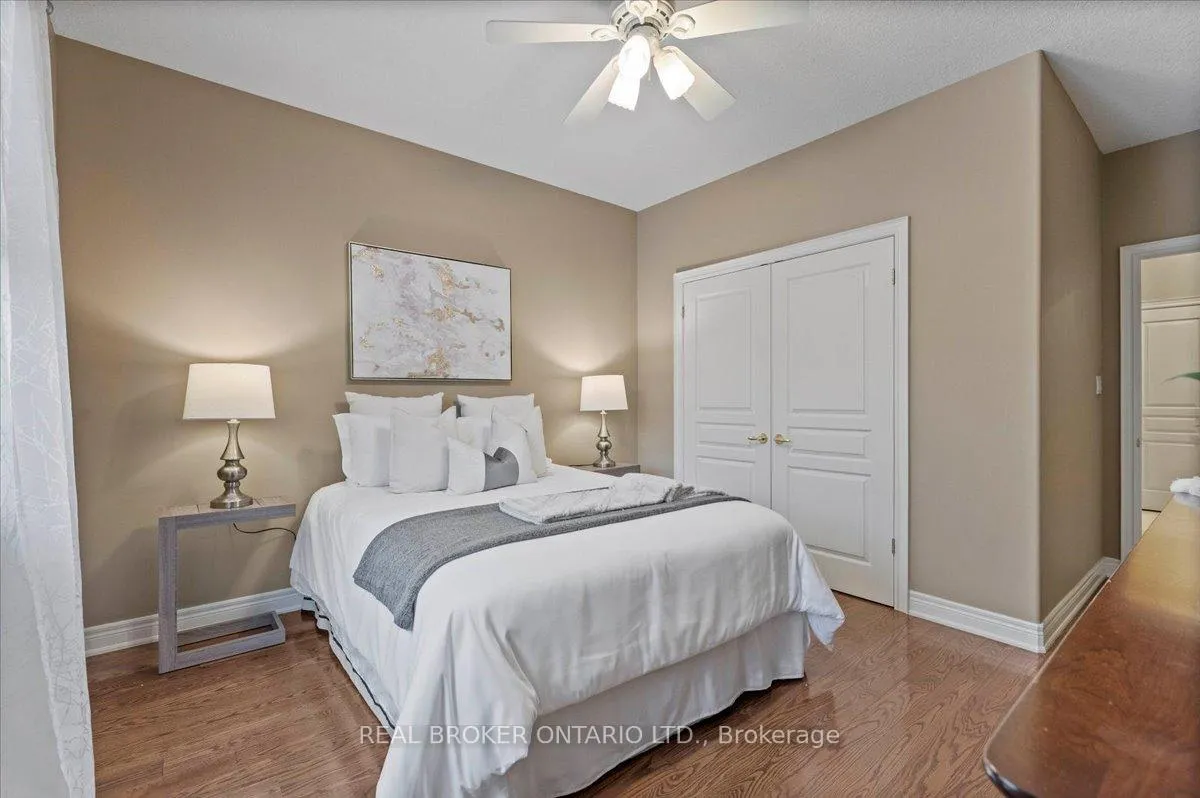 Photo 23 of 392 Deer Ridge Drive, Kitchener — HOMEH