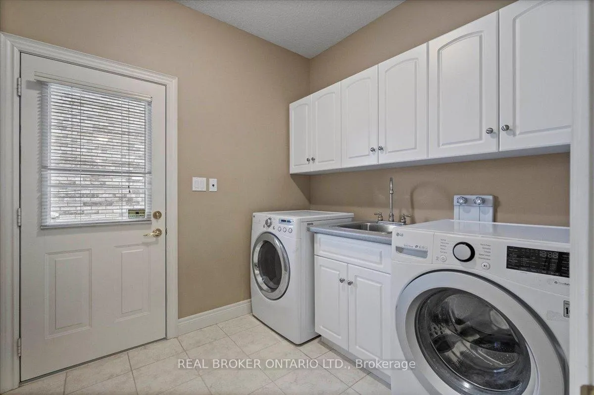Photo 27 of 392 Deer Ridge Drive, Kitchener — HOMEH