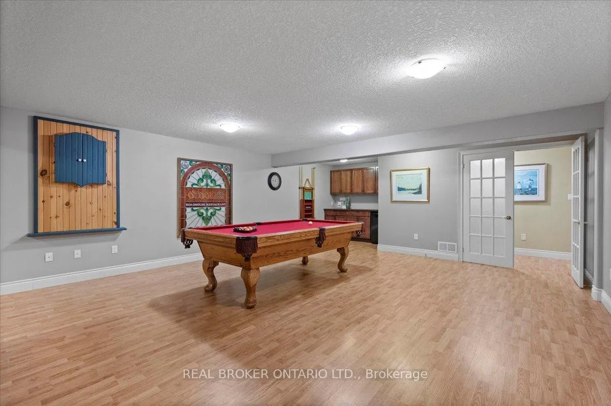 Photo 28 of 392 Deer Ridge Drive, Kitchener — HOMEH