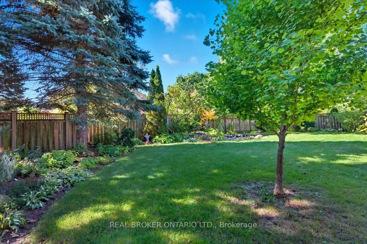 Photo 39 of 392 Deer Ridge Drive, Kitchener — HOMEH