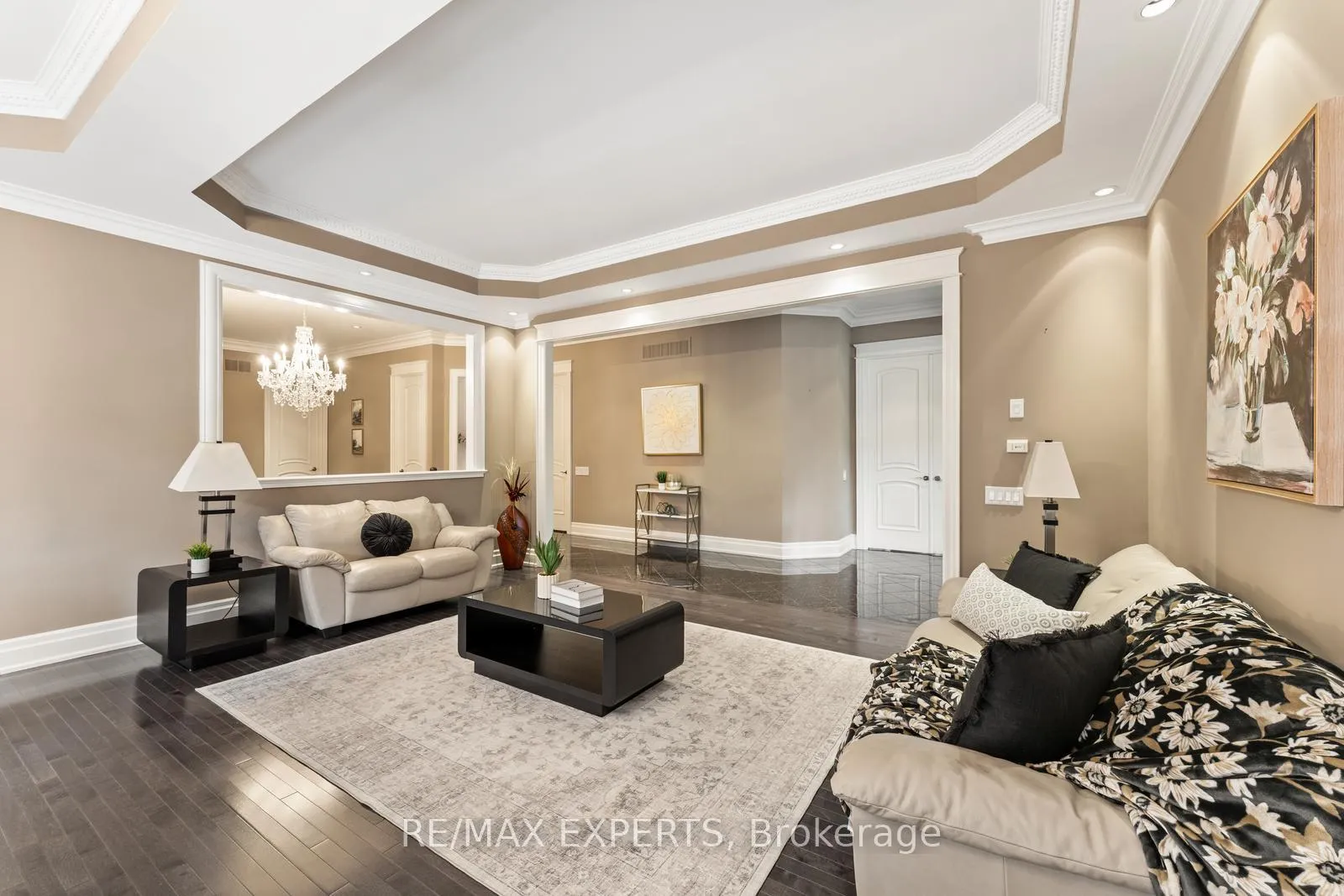 Photo 11 of 21 Rainbow's End, Vaughan, Kleinburg — HOMEH