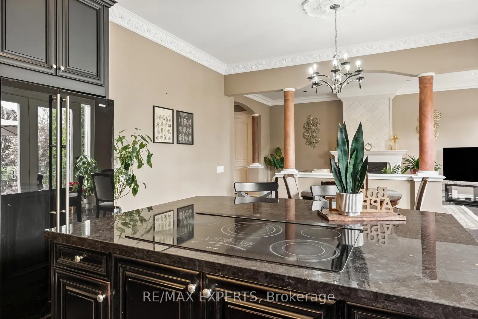 Photo 20 of 21 Rainbow's End, Vaughan, Kleinburg — HOMEH