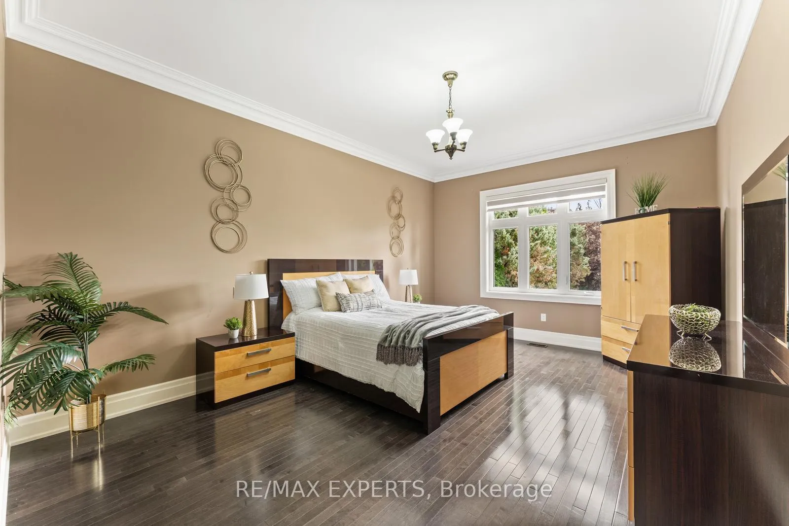 Photo 23 of 21 Rainbow's End, Vaughan, Kleinburg — HOMEH