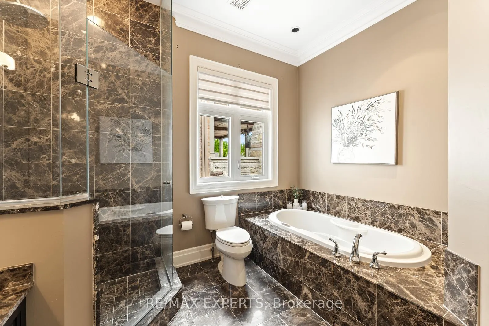 Photo 26 of 21 Rainbow's End, Vaughan, Kleinburg — HOMEH