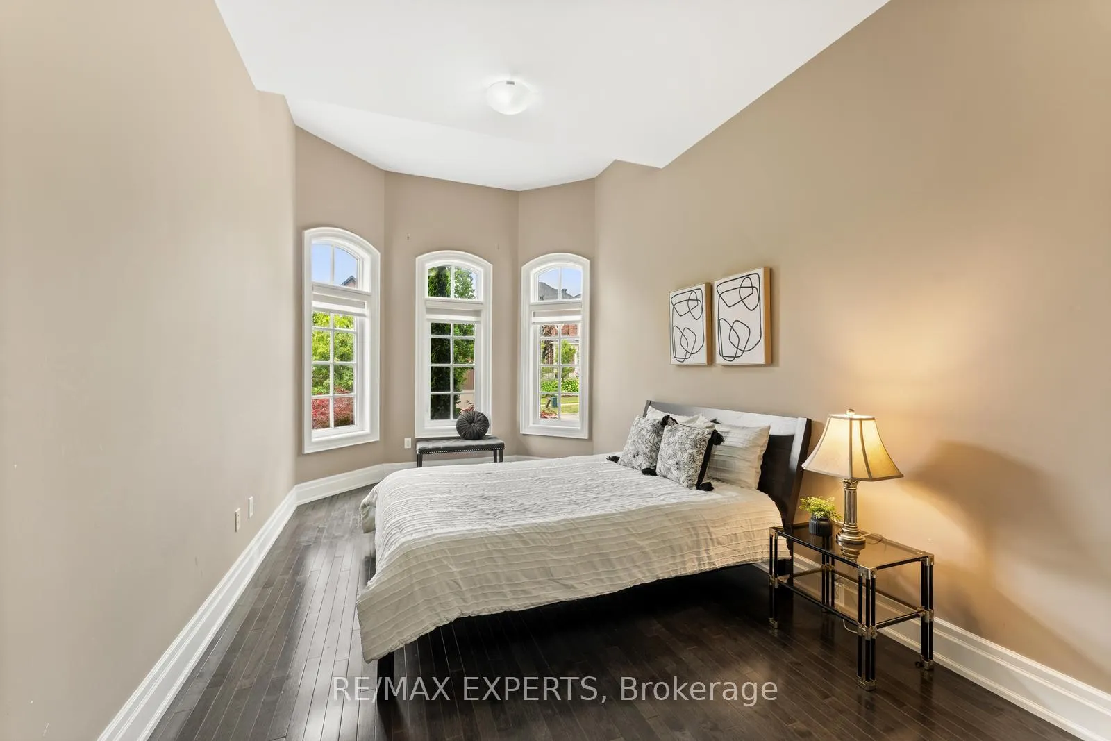 Photo 28 of 21 Rainbow's End, Vaughan, Kleinburg — HOMEH