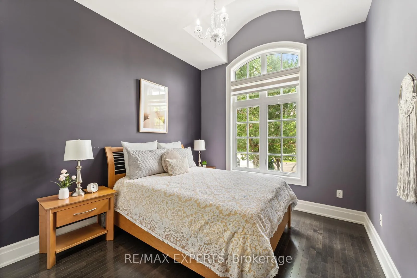 Photo 30 of 21 Rainbow's End, Vaughan, Kleinburg — HOMEH