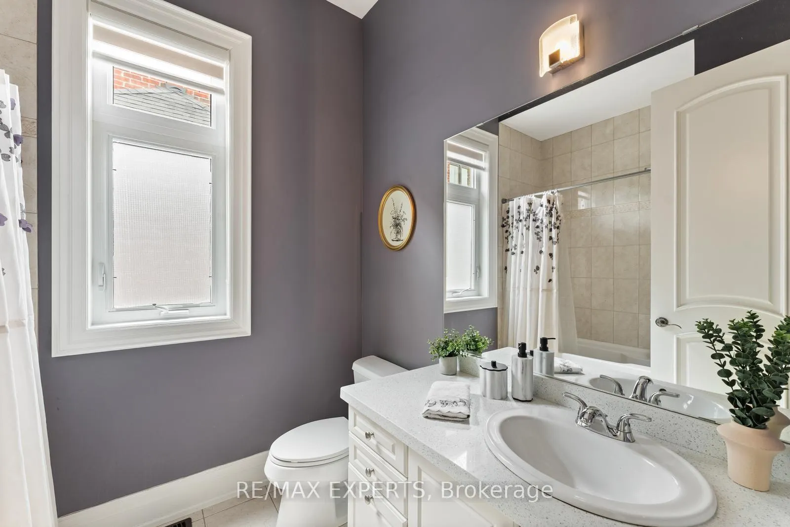 Photo 31 of 21 Rainbow's End, Vaughan, Kleinburg — HOMEH