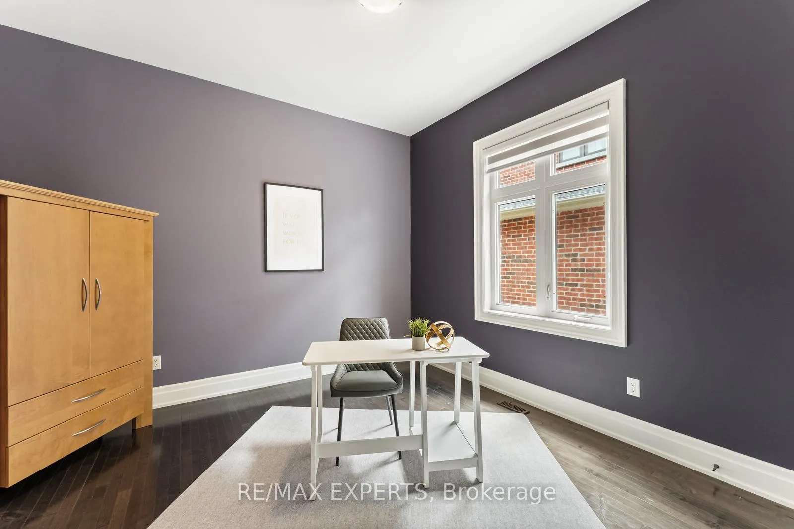 Photo 33 of 21 Rainbow's End, Vaughan, Kleinburg — HOMEH