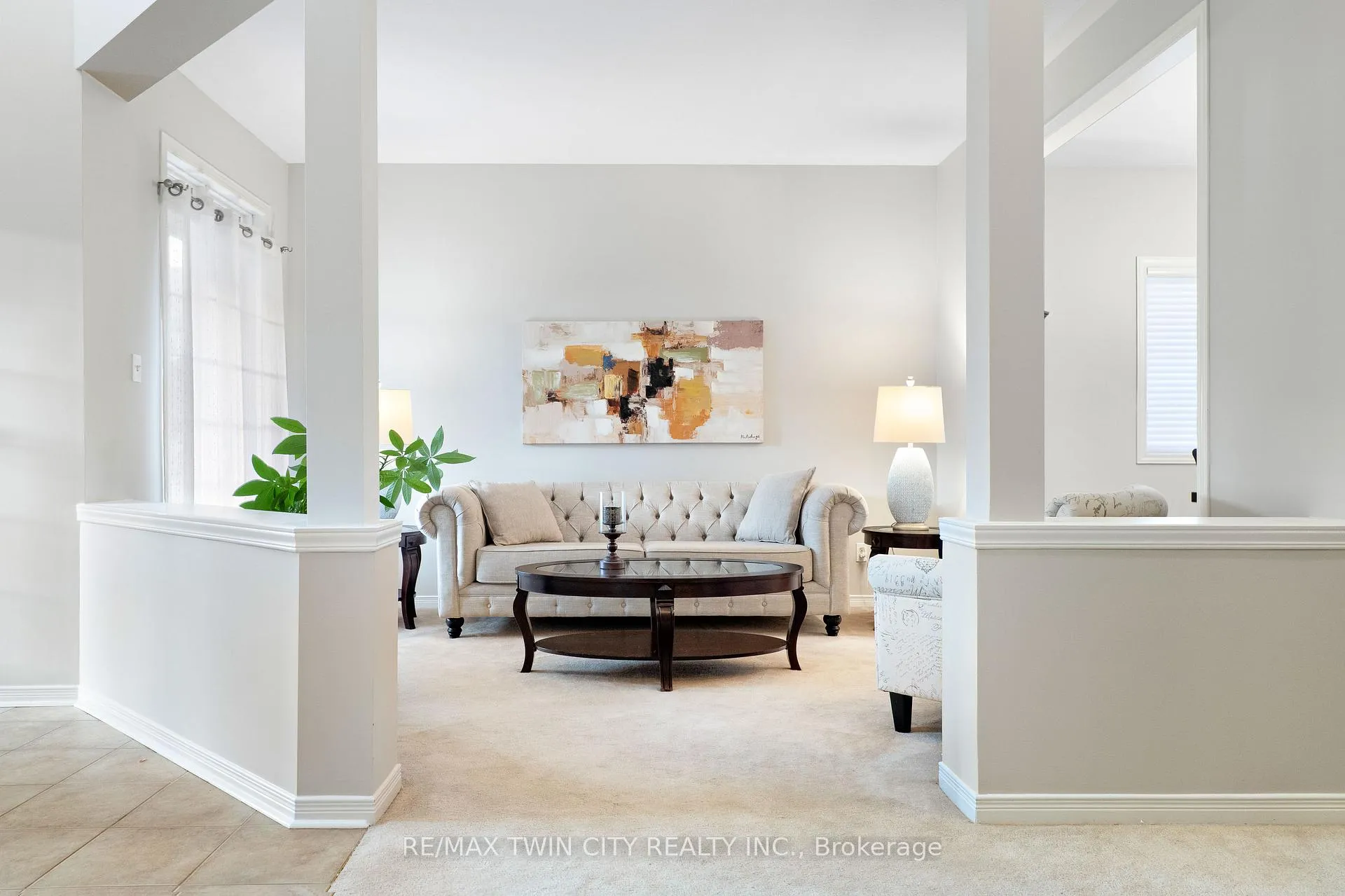 Photo 10 of 224 Ridgemere Court, Kitchener — HOMEH