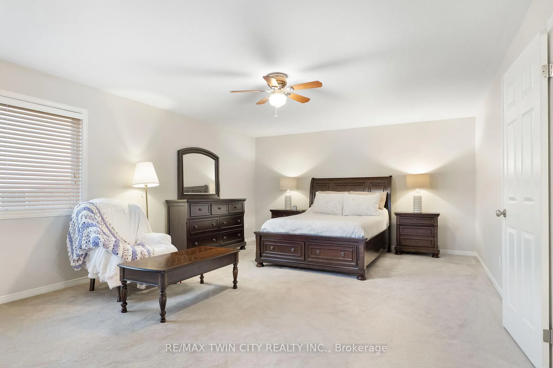 Photo 26 of 224 Ridgemere Court, Kitchener — HOMEH