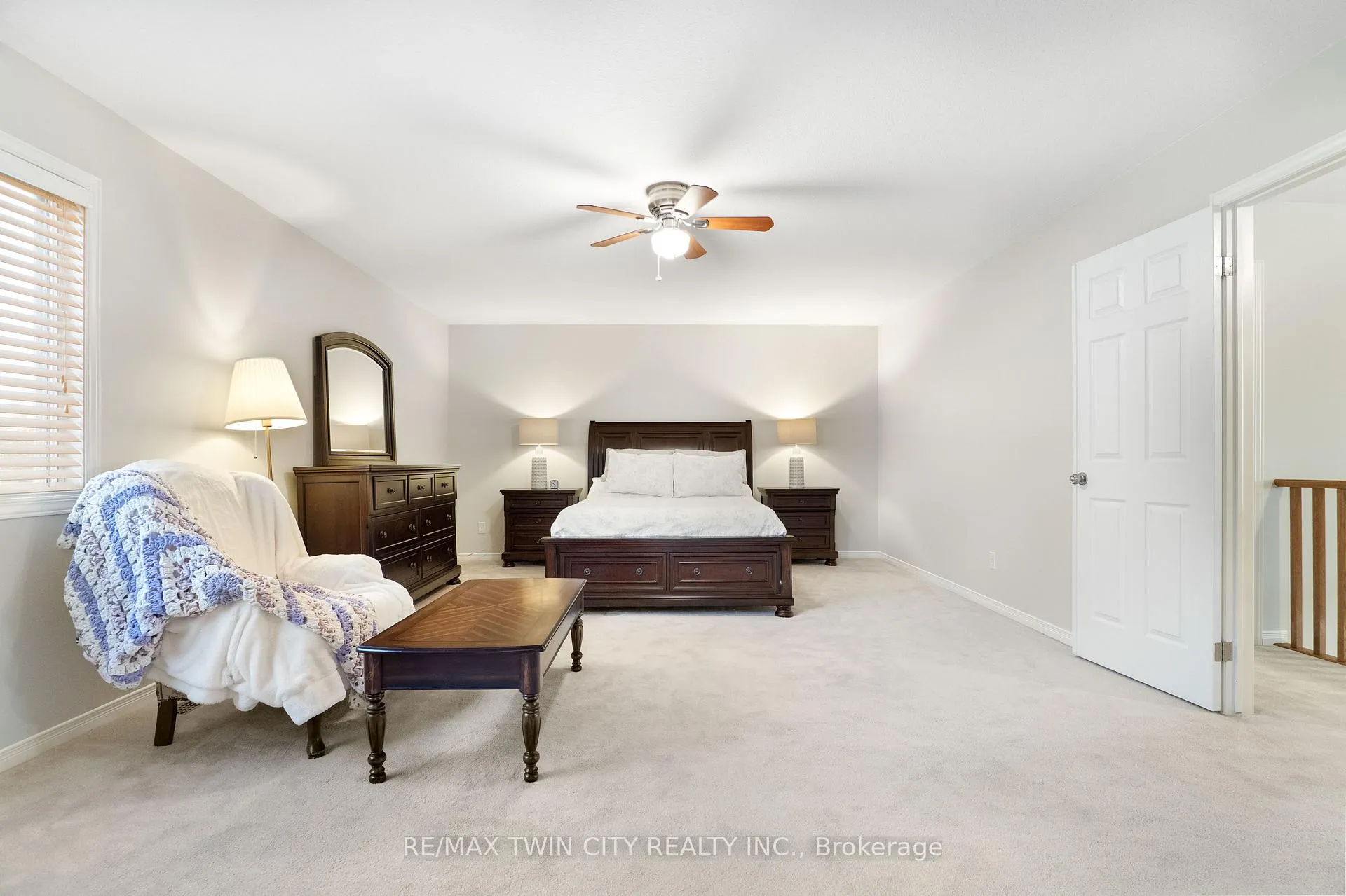 Photo 27 of 224 Ridgemere Court, Kitchener — HOMEH