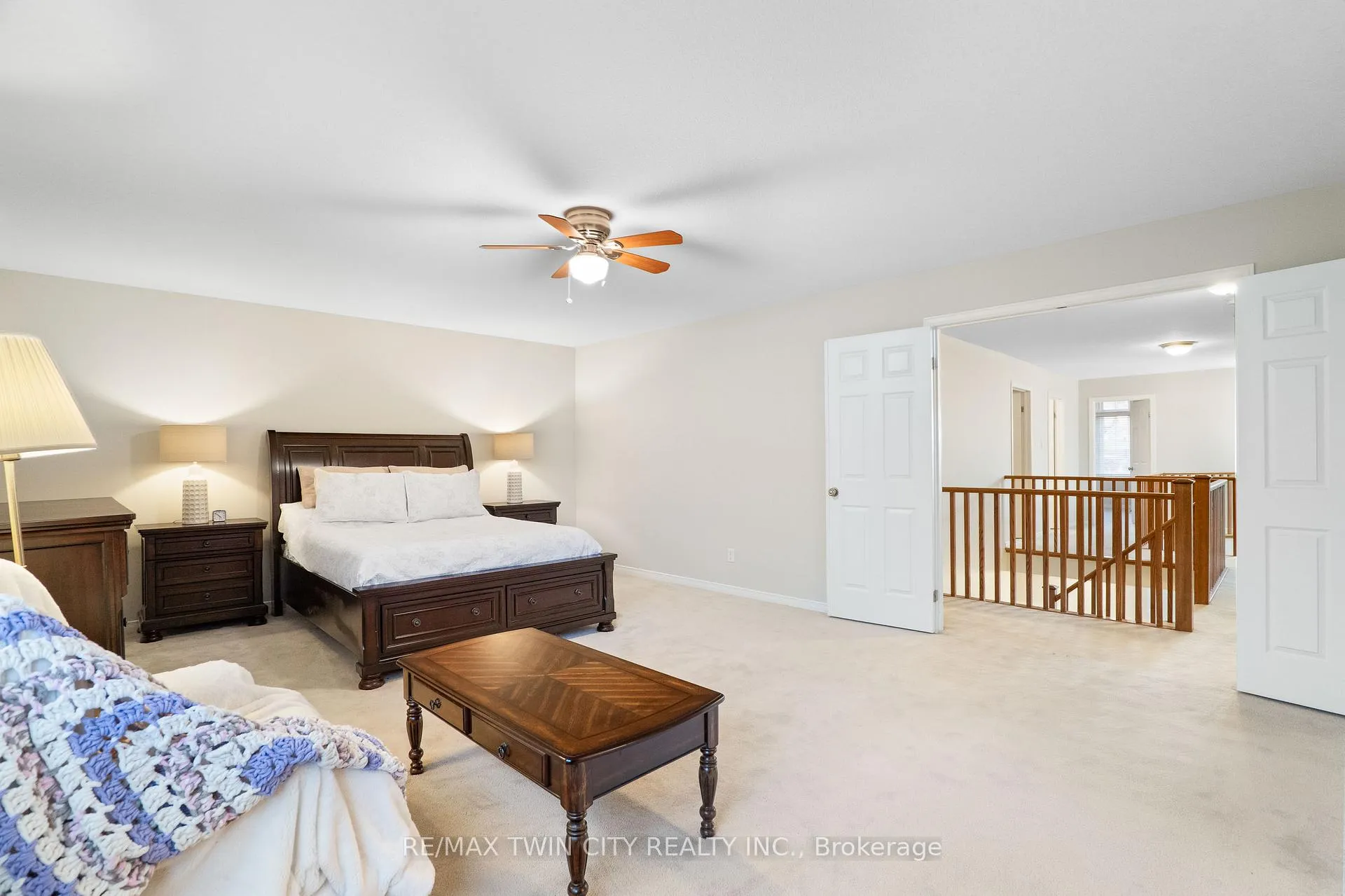 Photo 28 of 224 Ridgemere Court, Kitchener — HOMEH