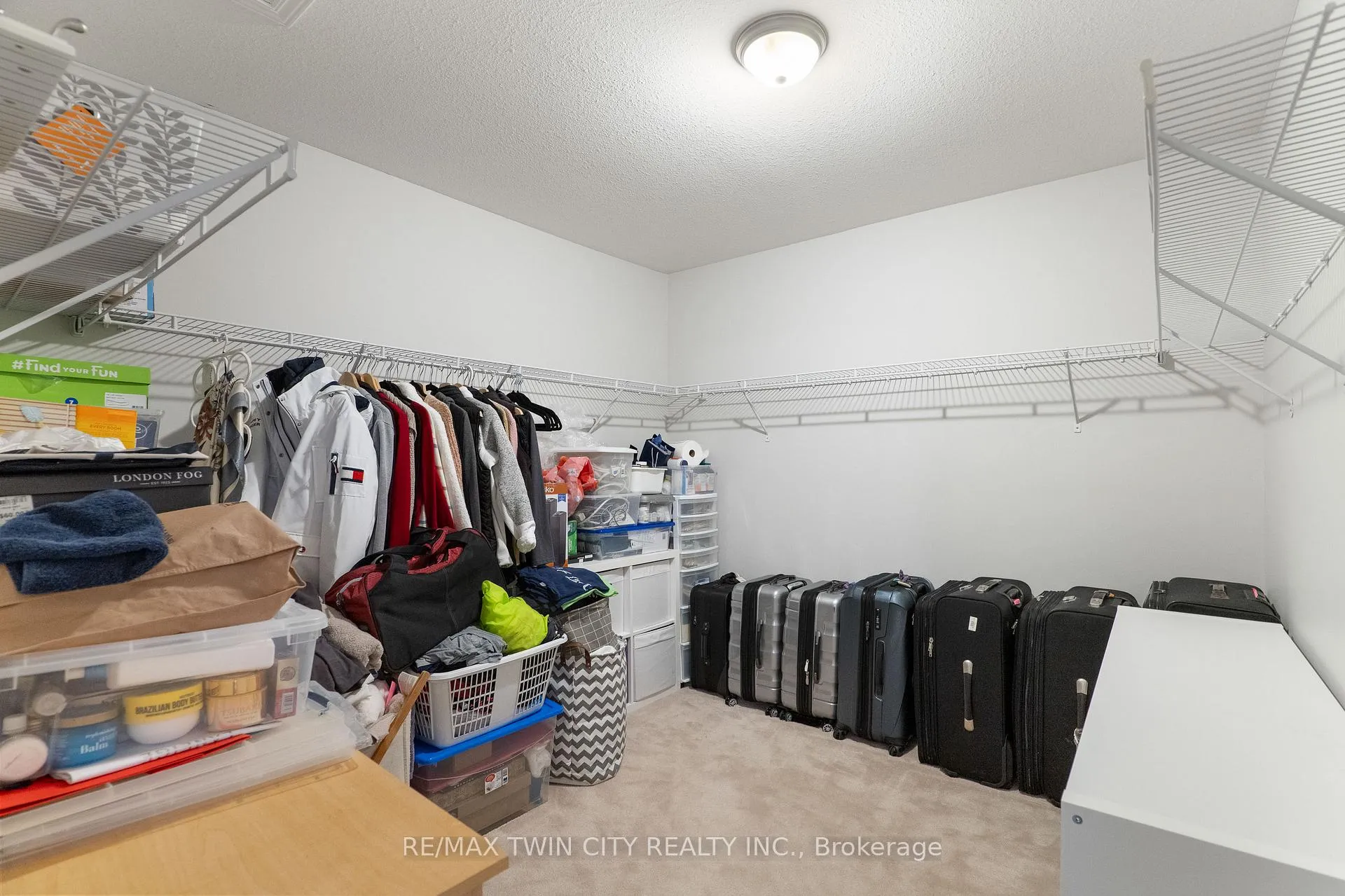 Photo 29 of 224 Ridgemere Court, Kitchener — HOMEH