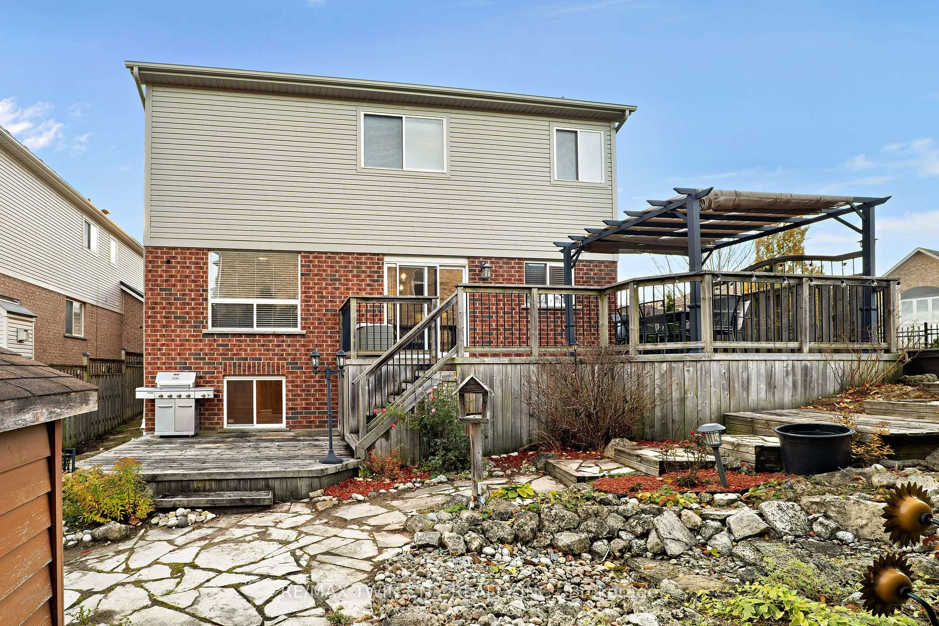 Photo 44 of 224 Ridgemere Court, Kitchener — HOMEH
