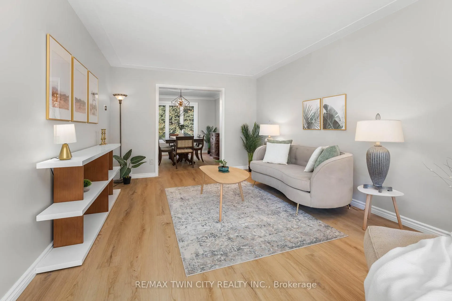 Photo 7 of 455 Winchester Drive, Waterloo — HOMEH