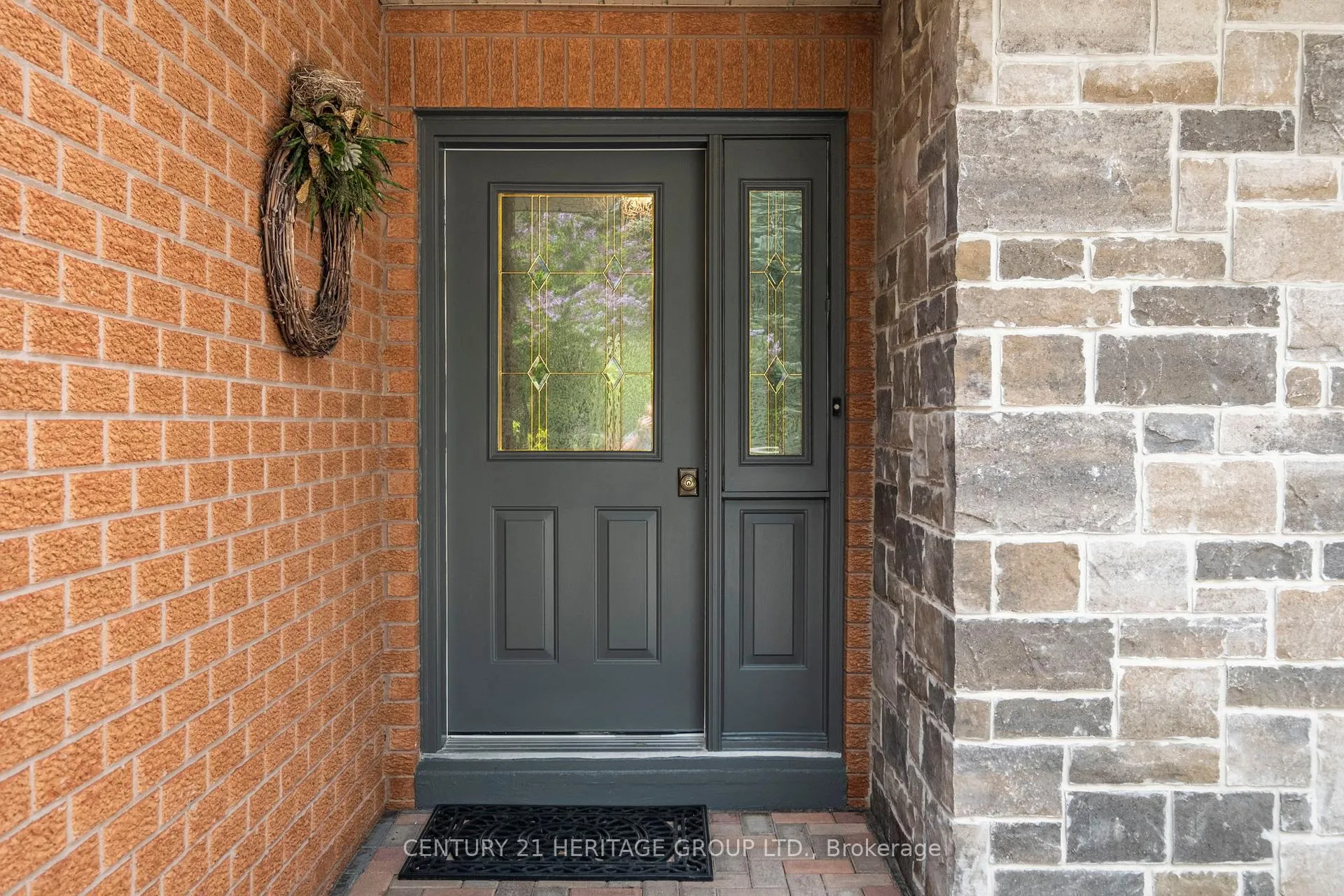 Photo 3 of 5713 Line 6, New Tecumseth, Rural New Tecumseth — HOMEH
