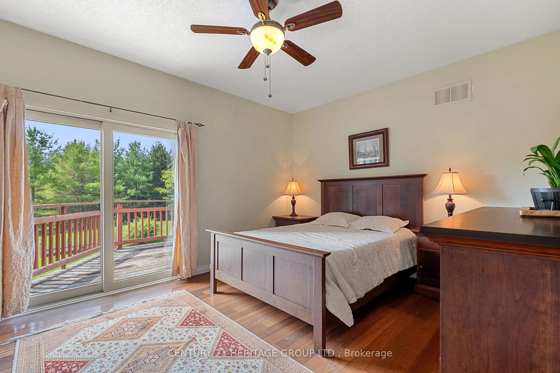 Photo 10 of 5713 Line 6, New Tecumseth, Rural New Tecumseth — HOMEH