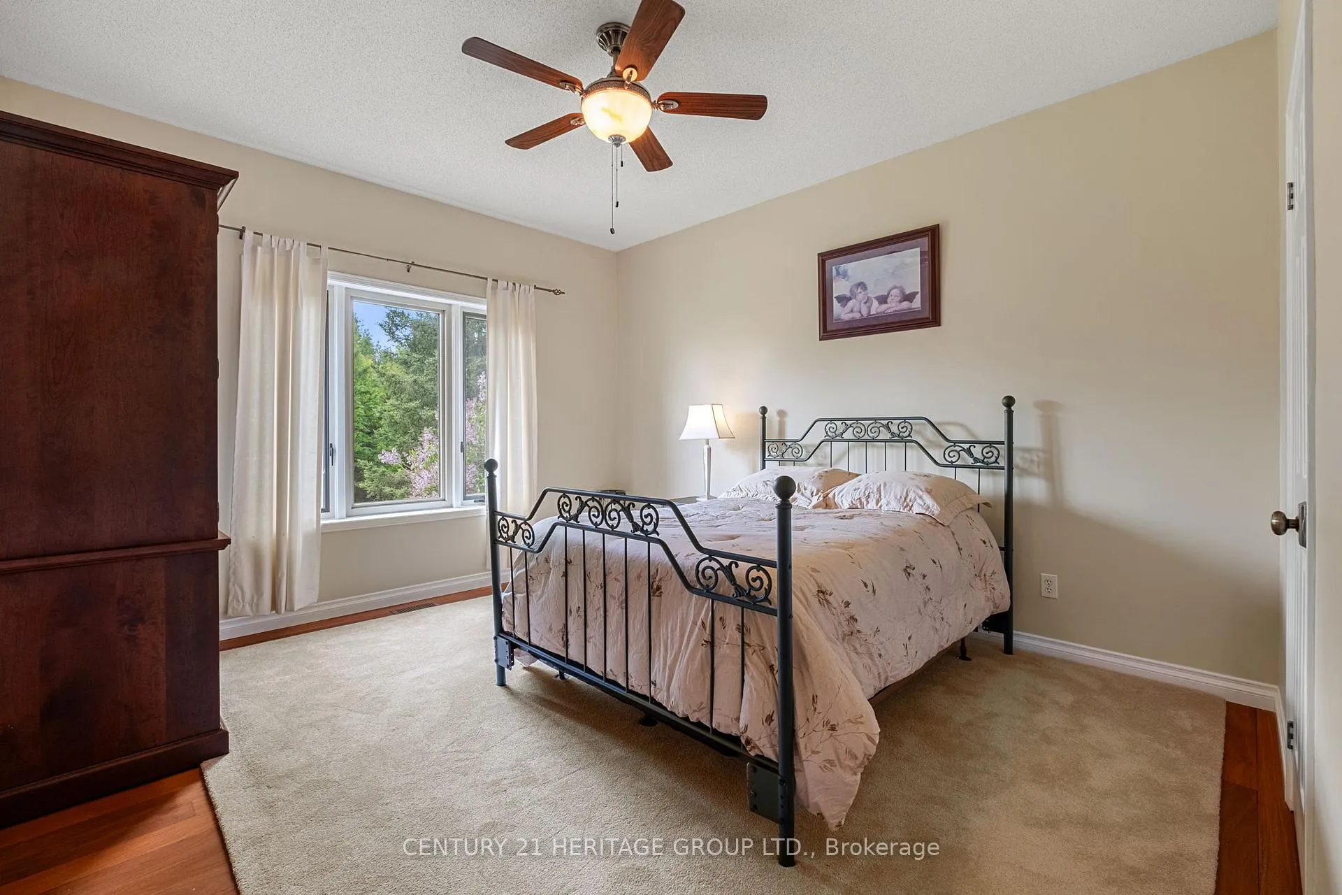 Photo 13 of 5713 Line 6, New Tecumseth, Rural New Tecumseth — HOMEH