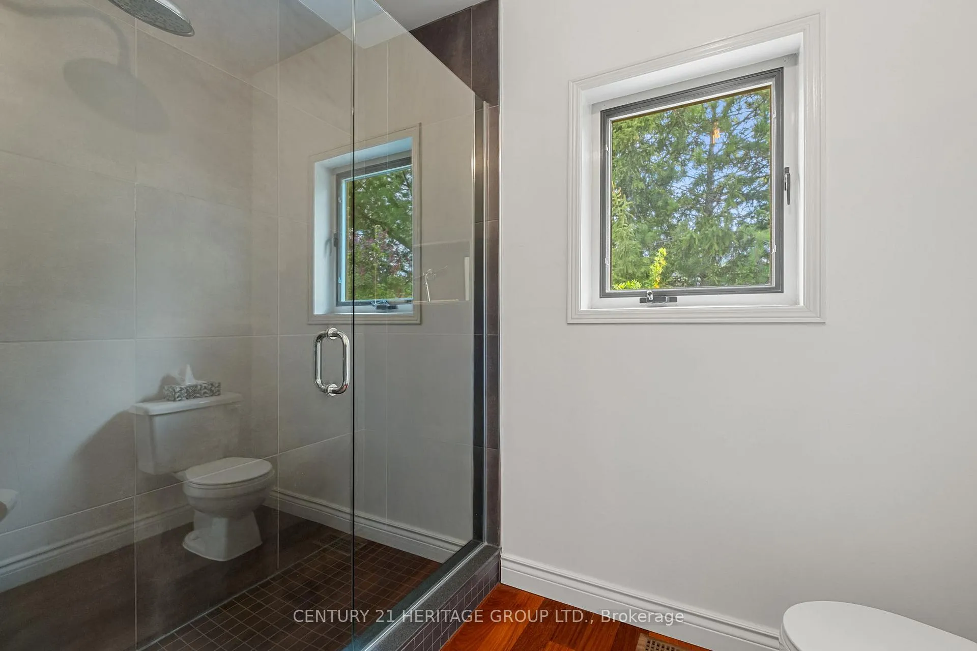 Photo 16 of 5713 Line 6, New Tecumseth, Rural New Tecumseth — HOMEH