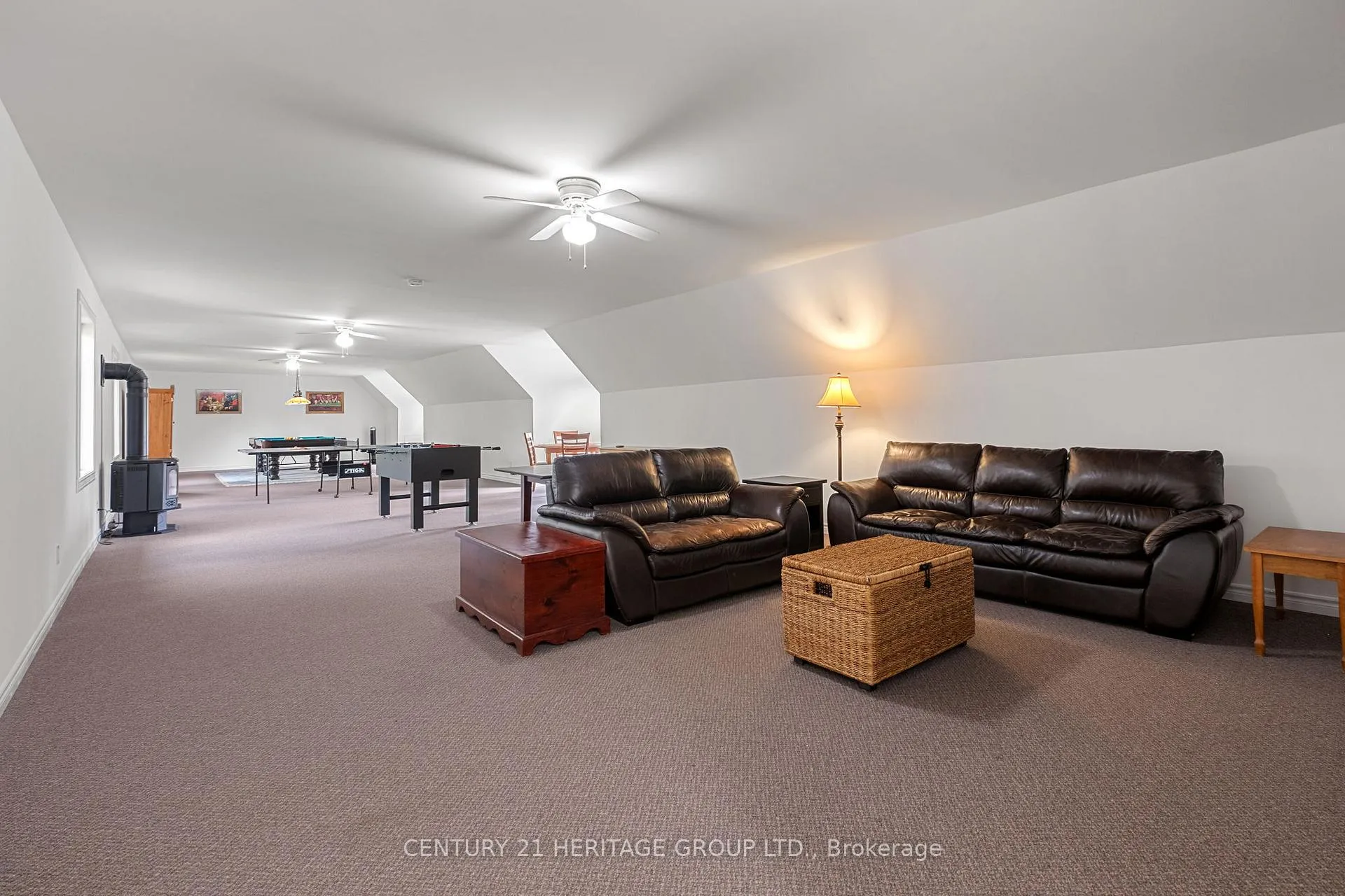 Photo 19 of 5713 Line 6, New Tecumseth, Rural New Tecumseth — HOMEH