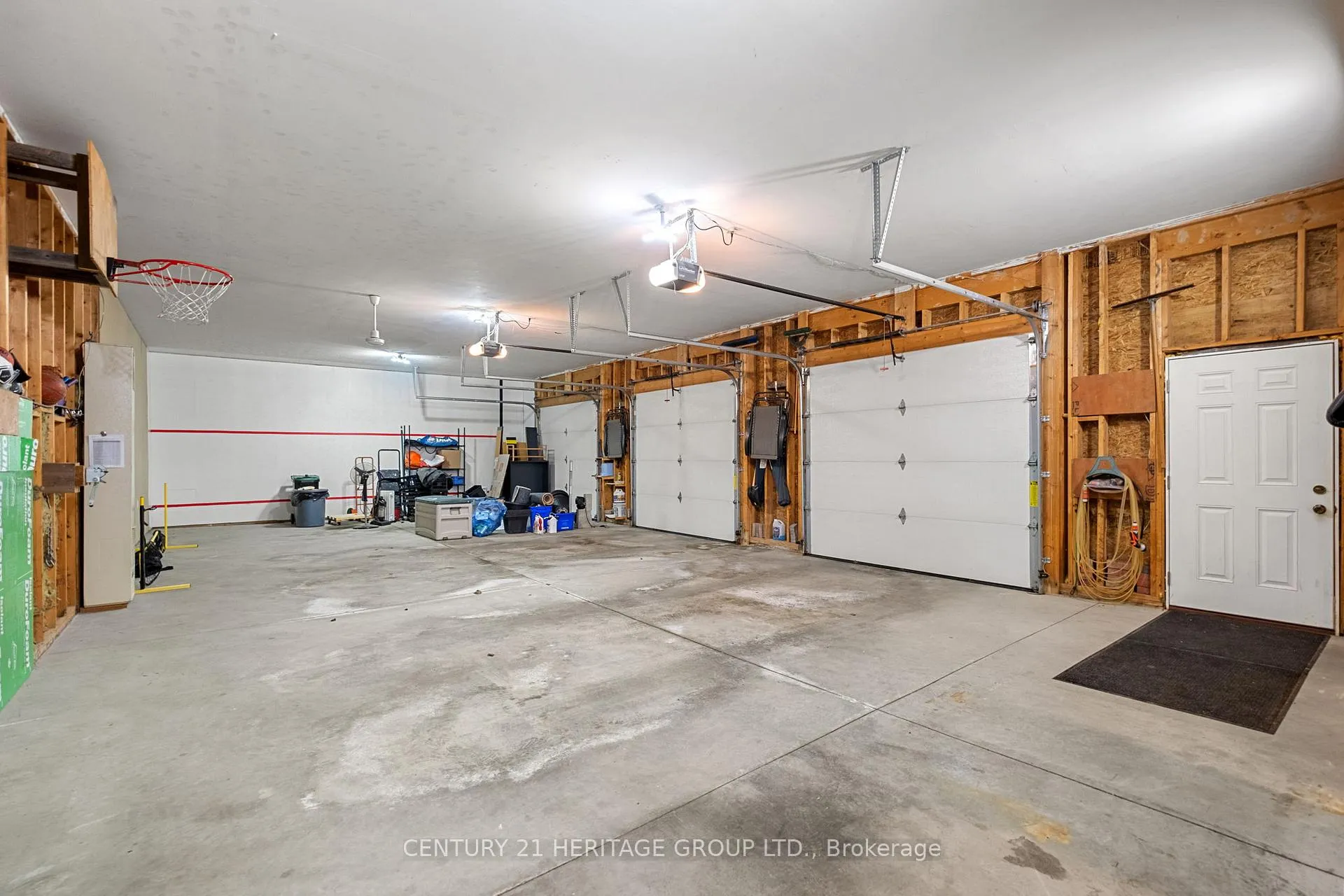 Photo 23 of 5713 Line 6, New Tecumseth, Rural New Tecumseth — HOMEH