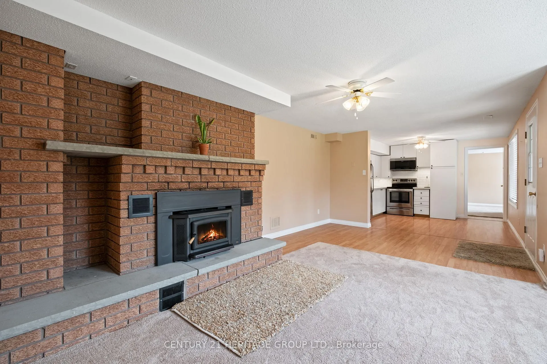Photo 27 of 5713 Line 6, New Tecumseth, Rural New Tecumseth — HOMEH