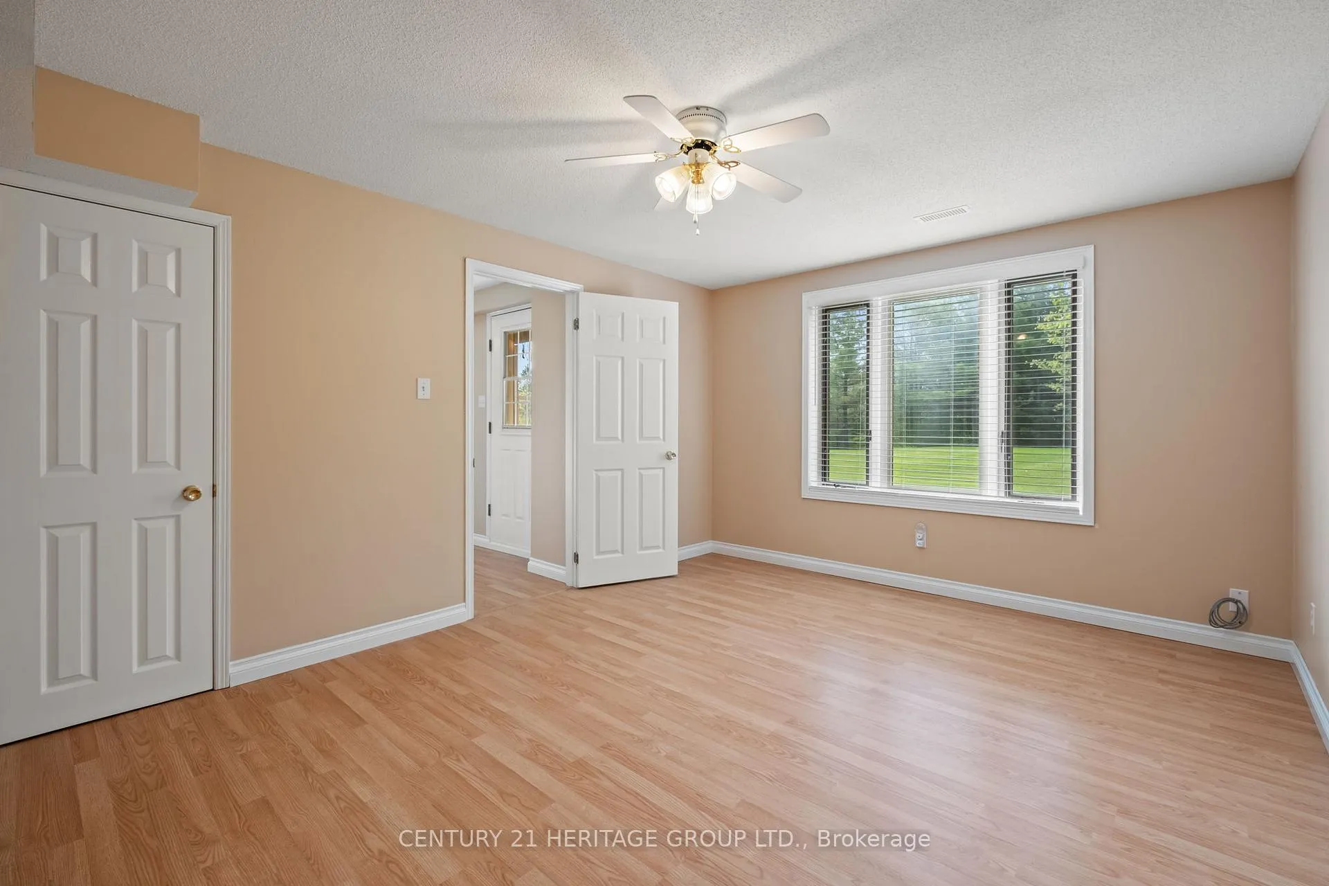 Photo 29 of 5713 Line 6, New Tecumseth, Rural New Tecumseth — HOMEH