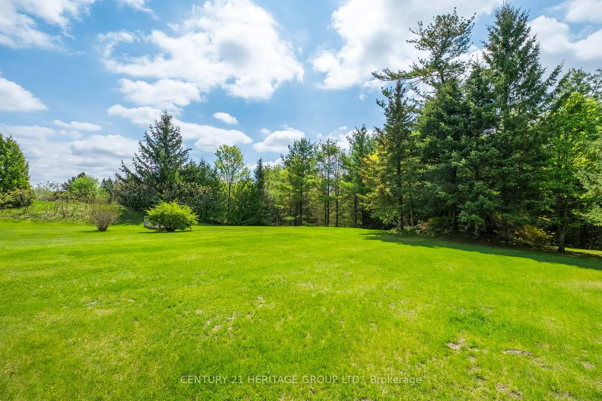 Photo 36 of 5713 Line 6, New Tecumseth, Rural New Tecumseth — HOMEH