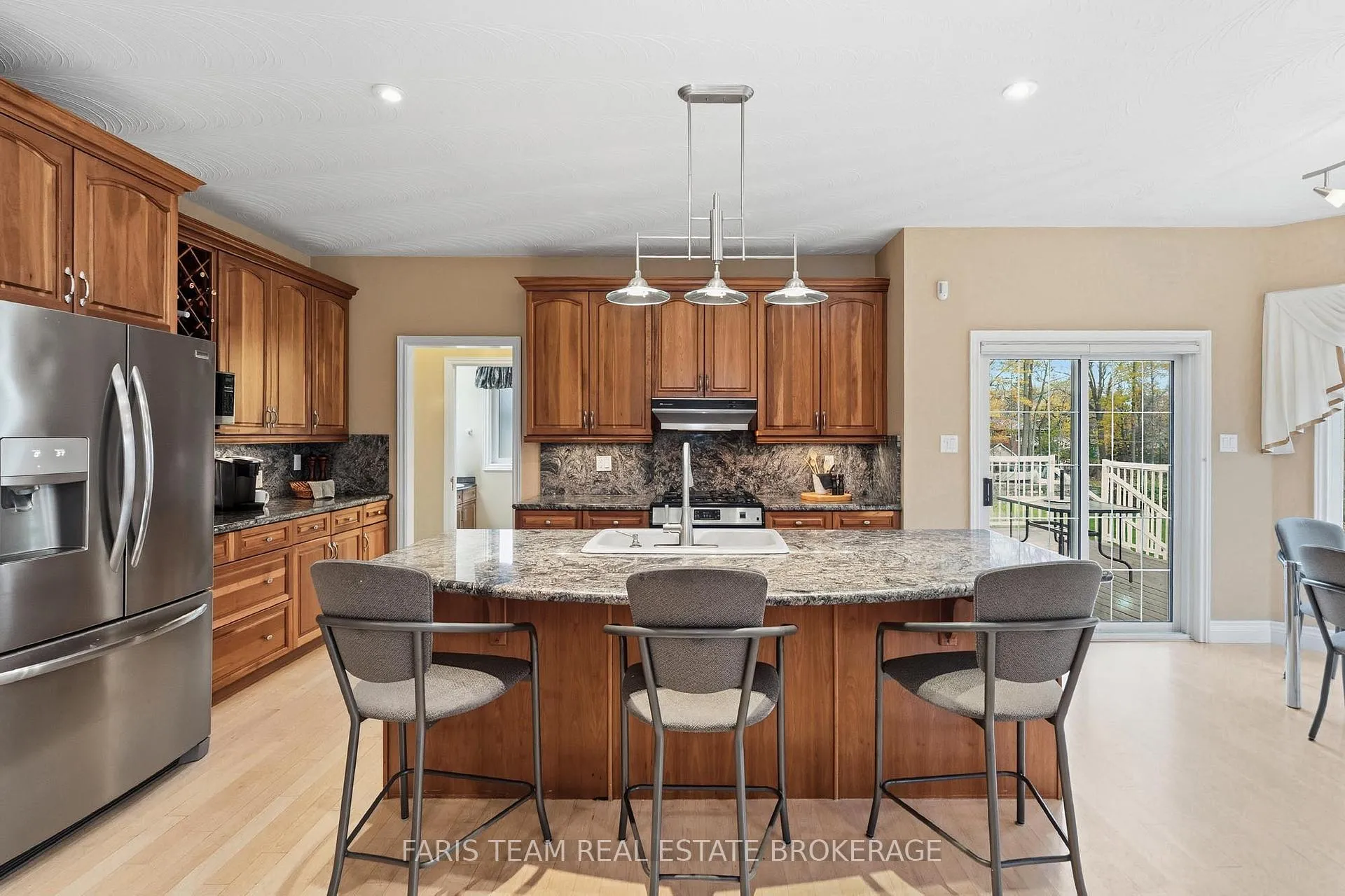 Photo 4 of 41 Paddy Dunn's Circle, Springwater, Midhurst — HOMEH