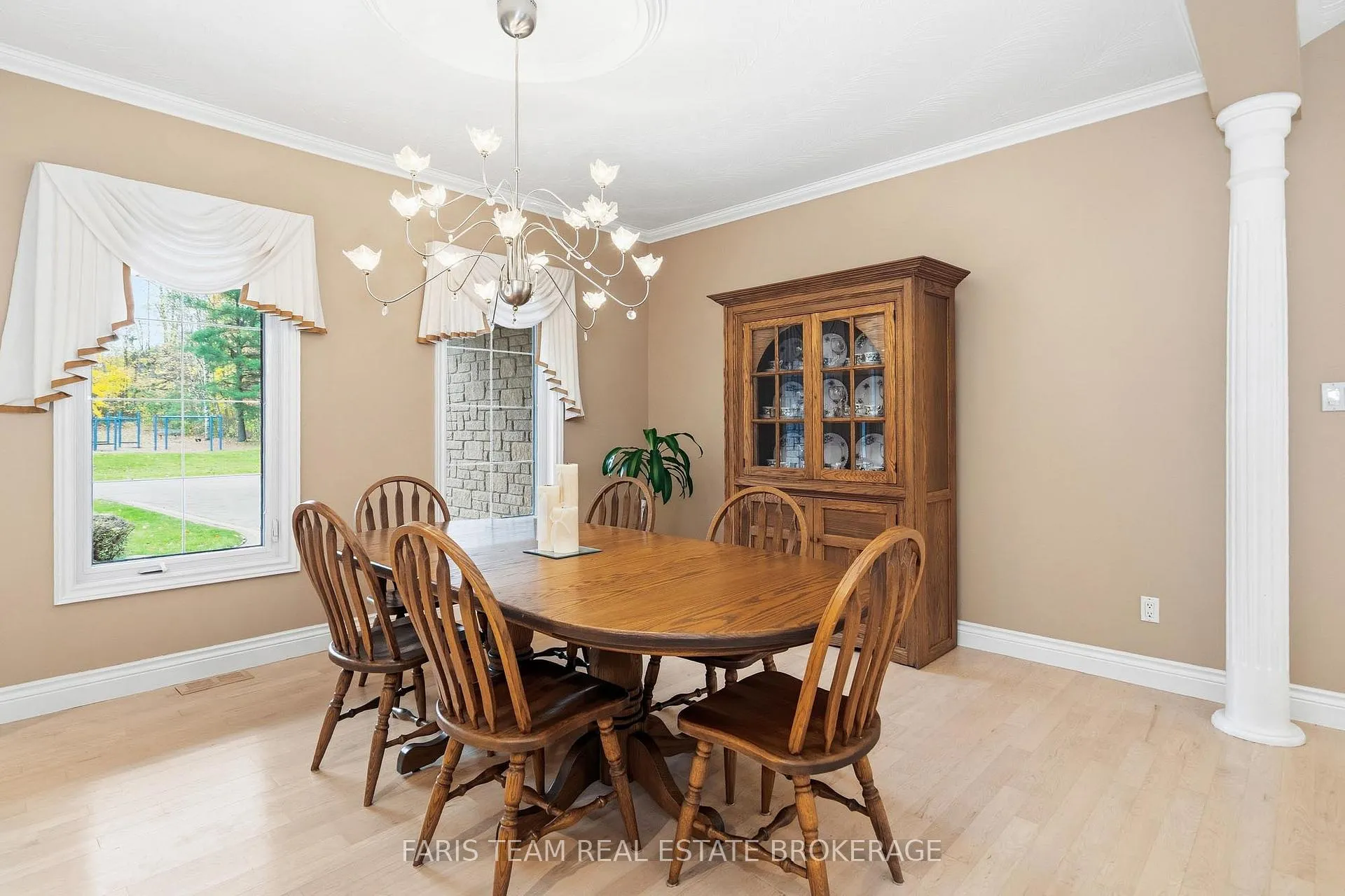 Photo 9 of 41 Paddy Dunn's Circle, Springwater, Midhurst — HOMEH
