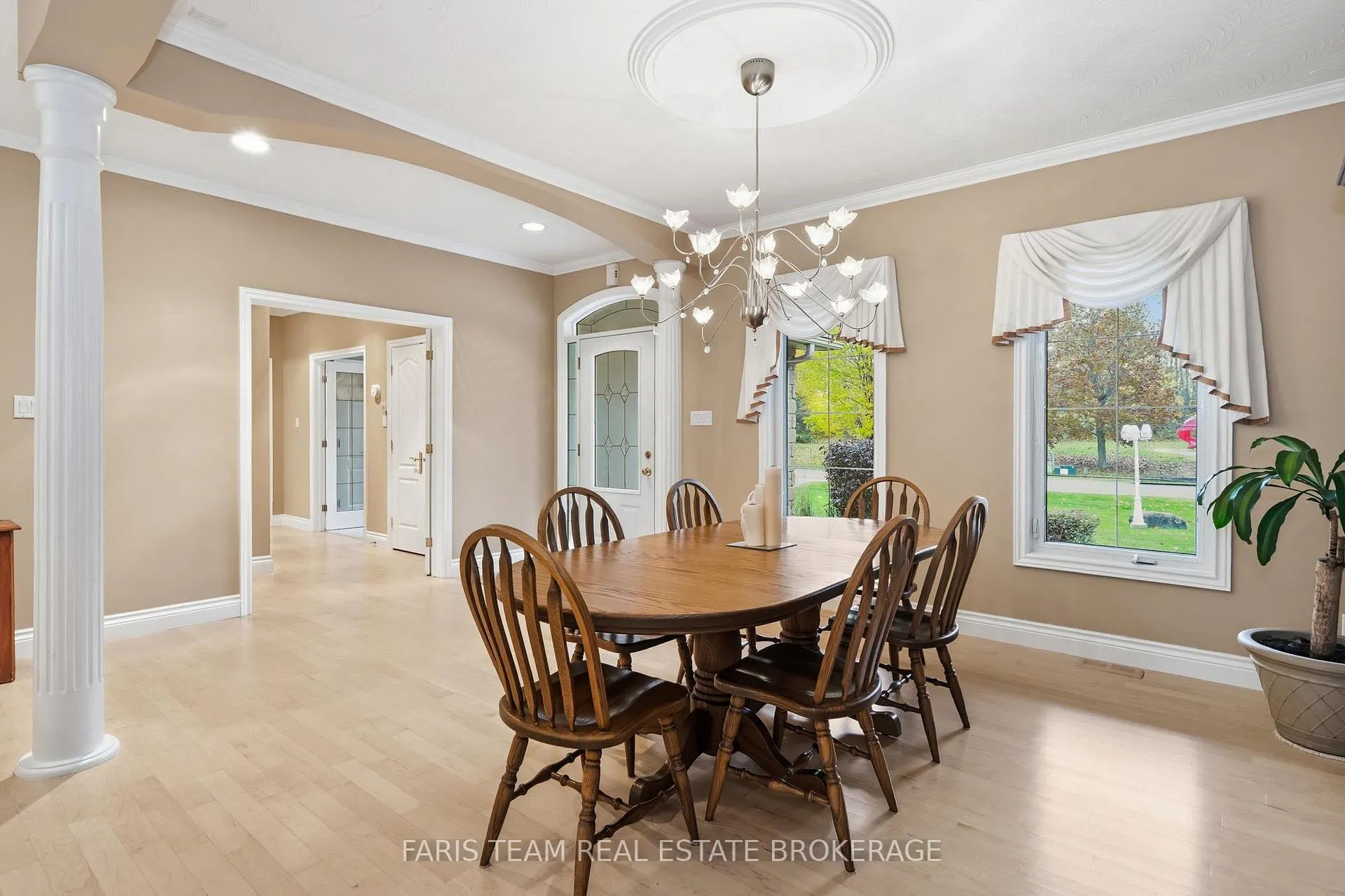 Photo 10 of 41 Paddy Dunn's Circle, Springwater, Midhurst — HOMEH