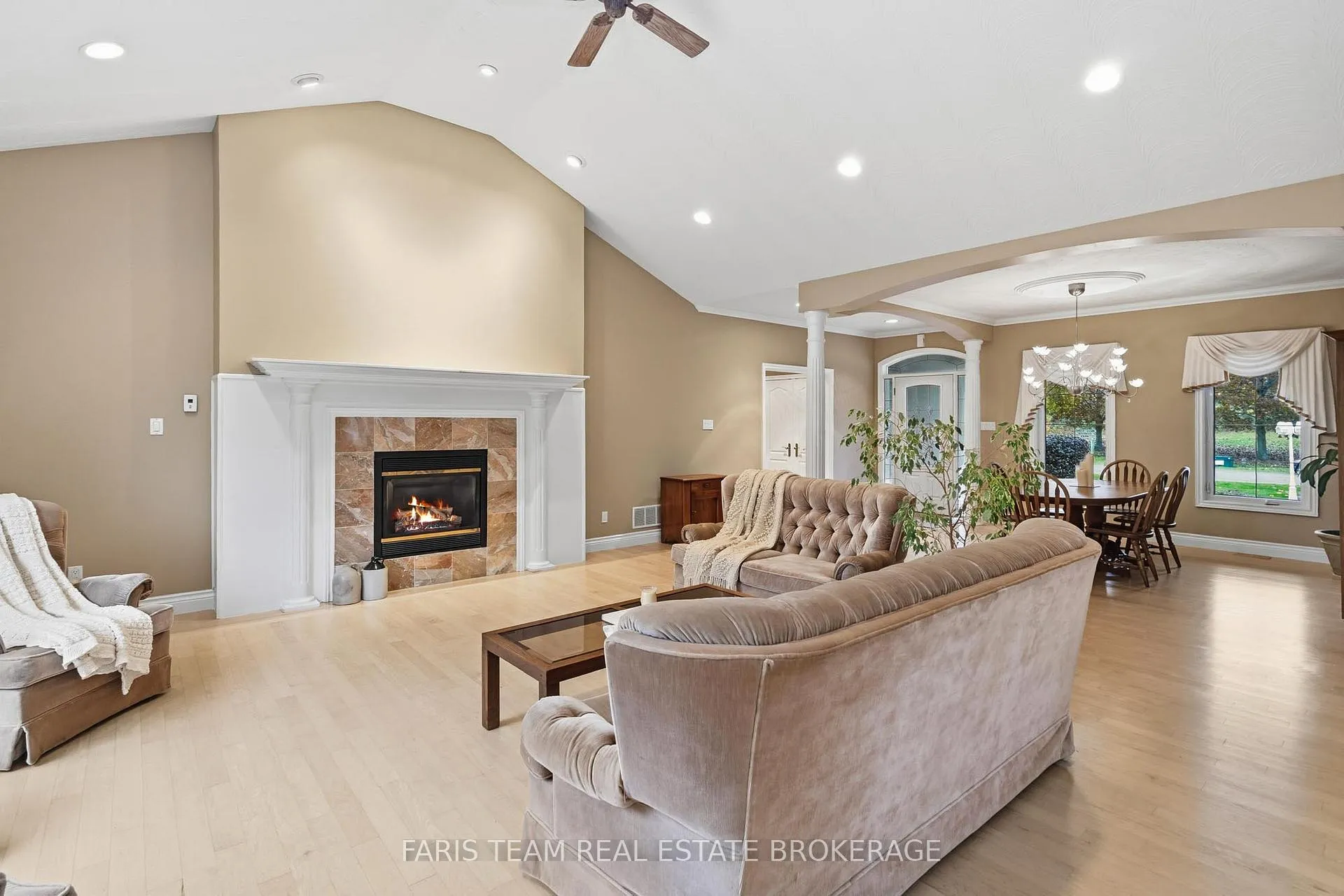 Photo 13 of 41 Paddy Dunn's Circle, Springwater, Midhurst — HOMEH