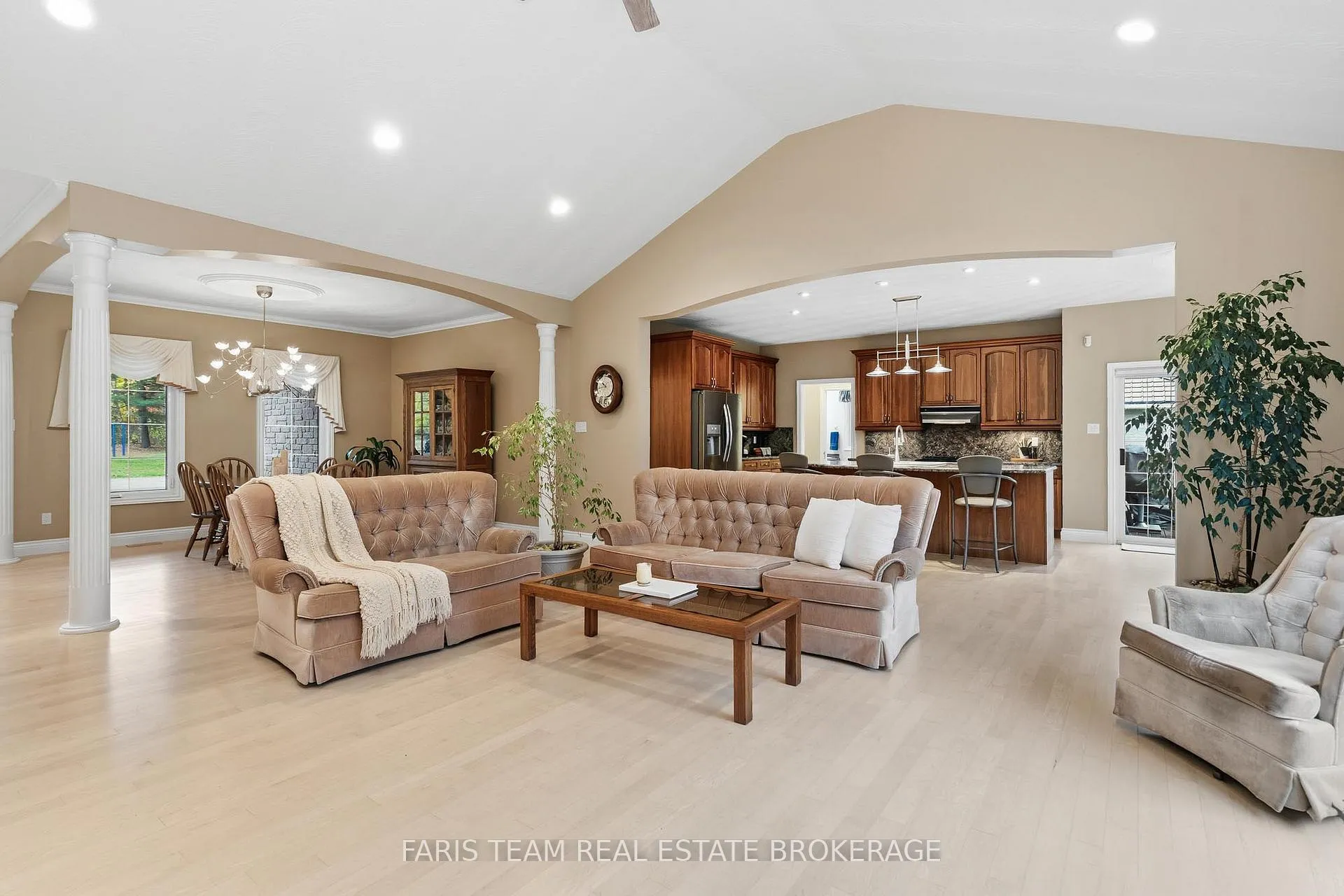 Photo 14 of 41 Paddy Dunn's Circle, Springwater, Midhurst — HOMEH