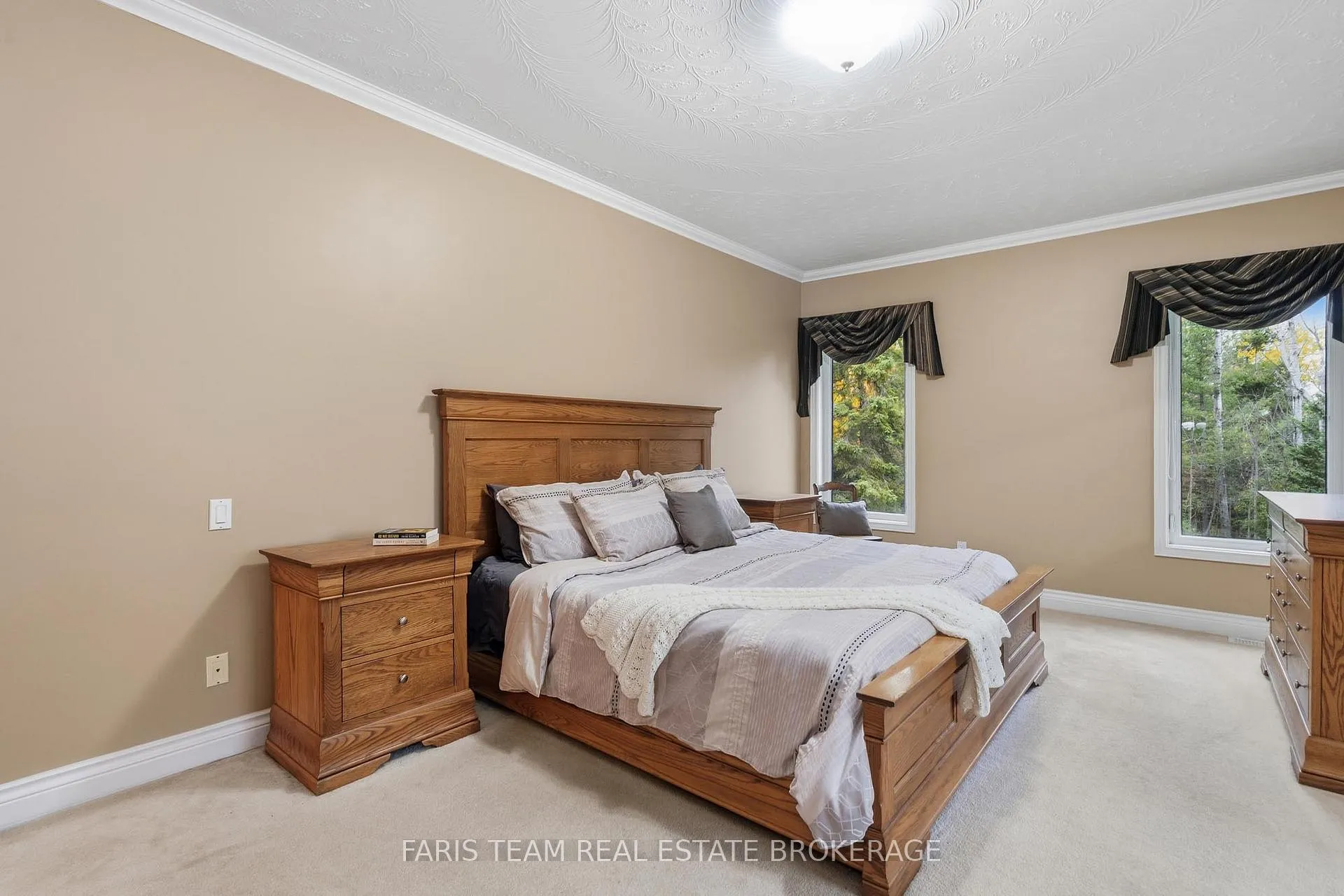 Photo 15 of 41 Paddy Dunn's Circle, Springwater, Midhurst — HOMEH