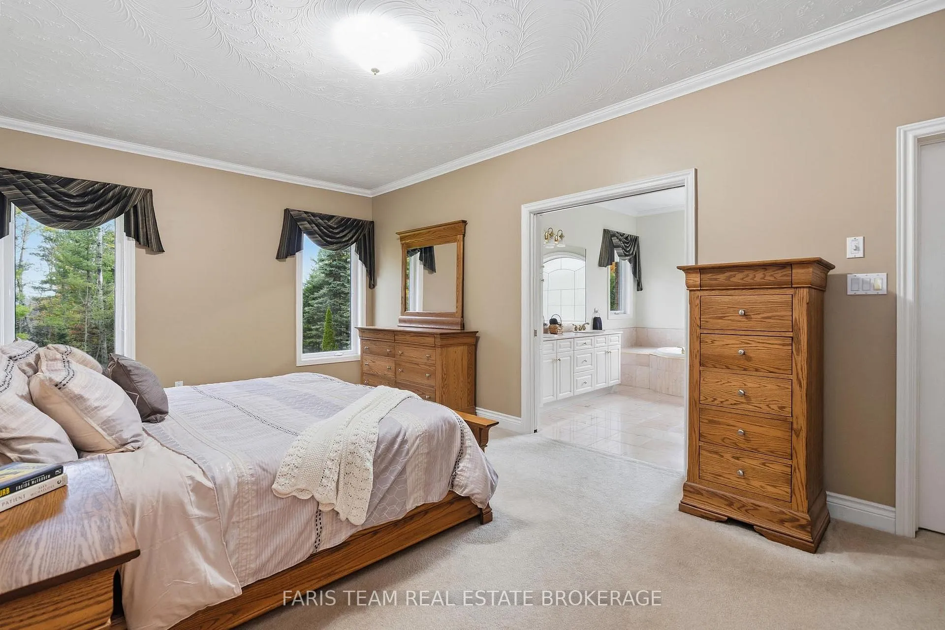 Photo 16 of 41 Paddy Dunn's Circle, Springwater, Midhurst — HOMEH