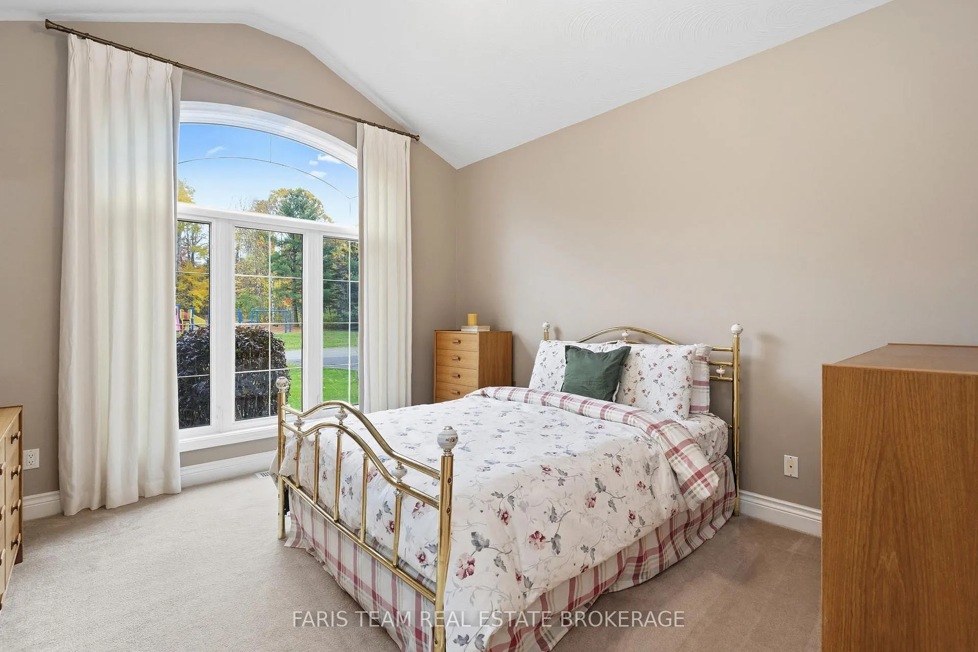 Photo 19 of 41 Paddy Dunn's Circle, Springwater, Midhurst — HOMEH