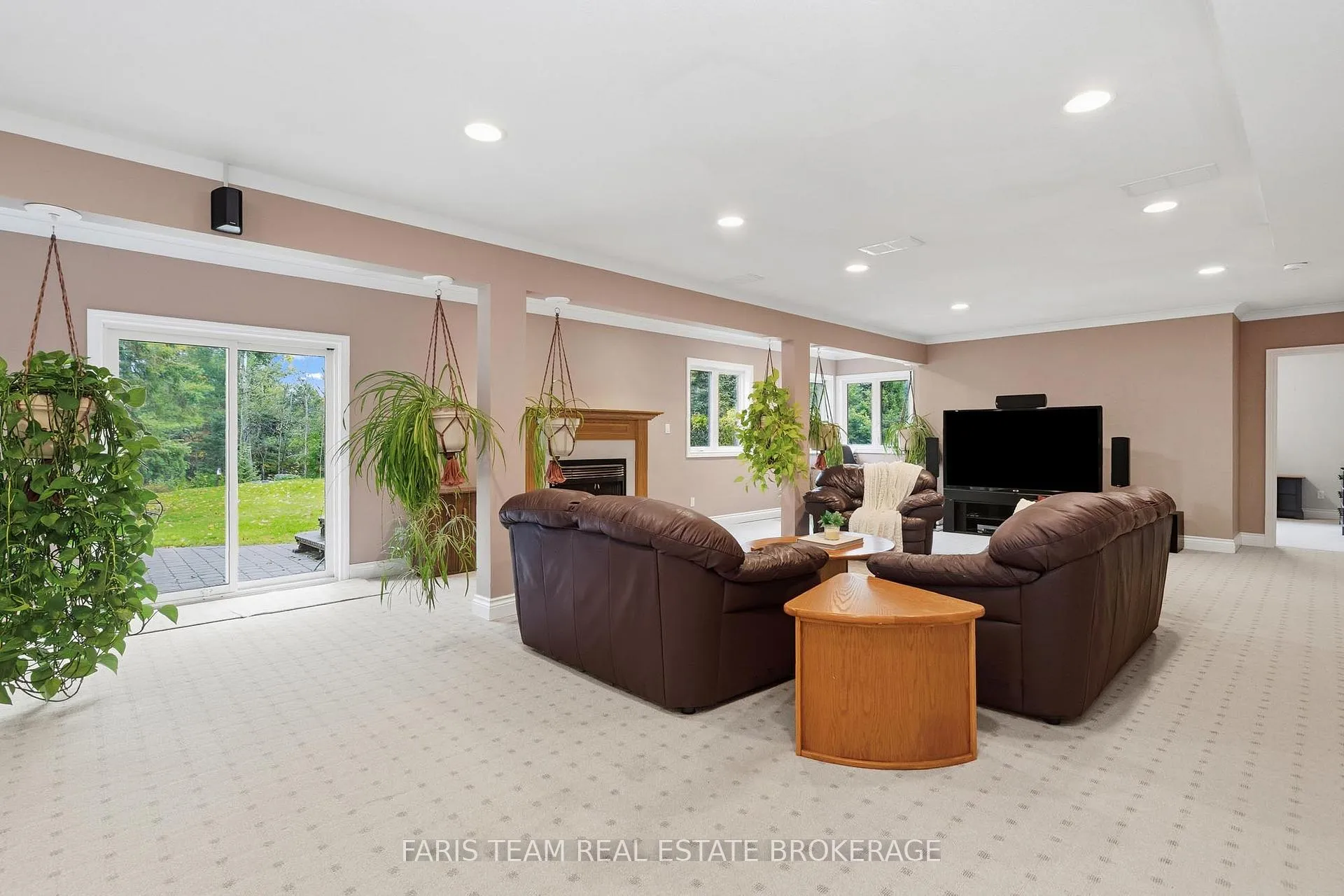 Photo 26 of 41 Paddy Dunn's Circle, Springwater, Midhurst — HOMEH