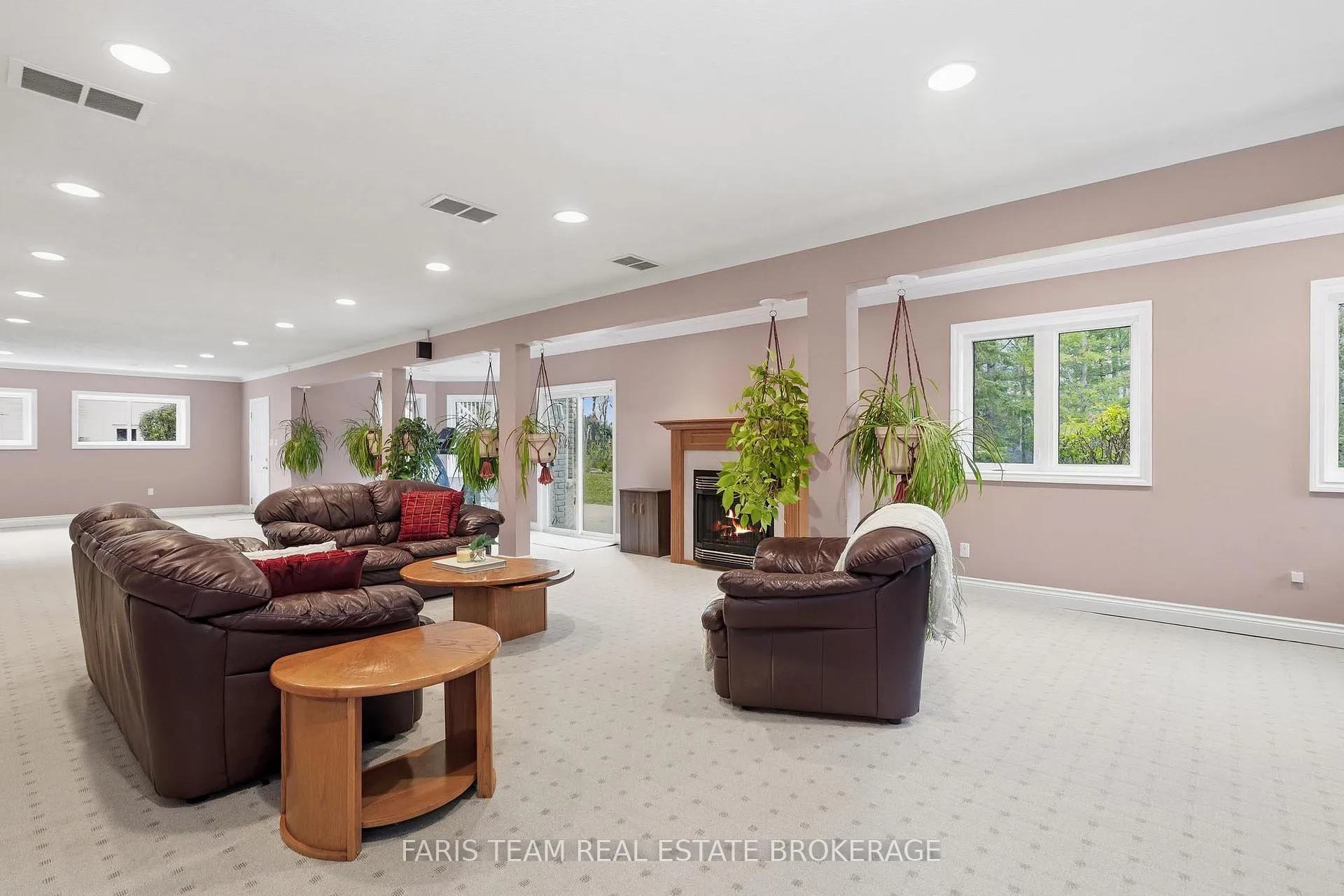 Photo 27 of 41 Paddy Dunn's Circle, Springwater, Midhurst — HOMEH