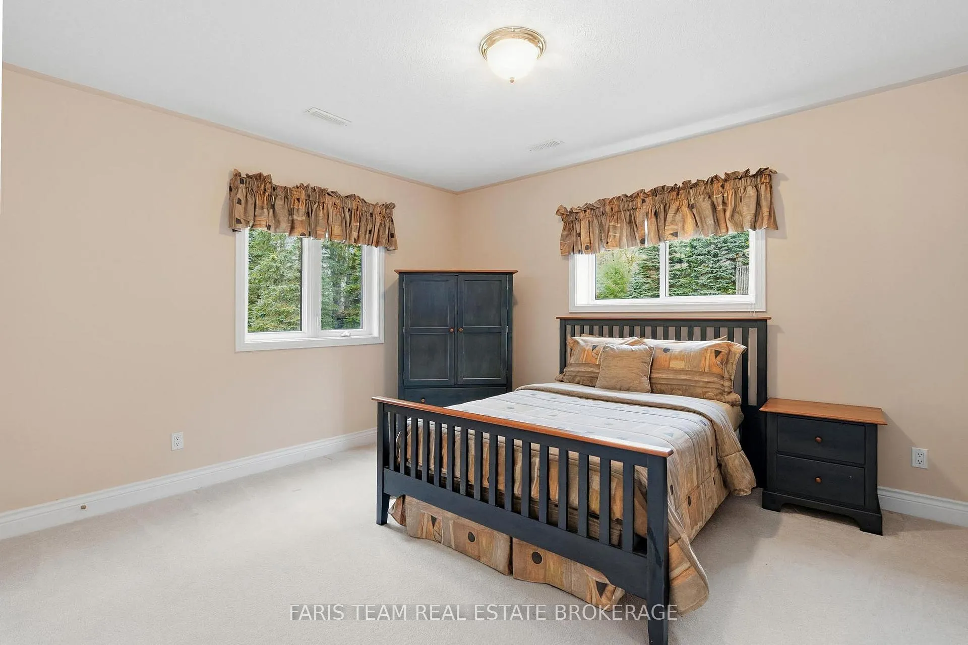 Photo 29 of 41 Paddy Dunn's Circle, Springwater, Midhurst — HOMEH