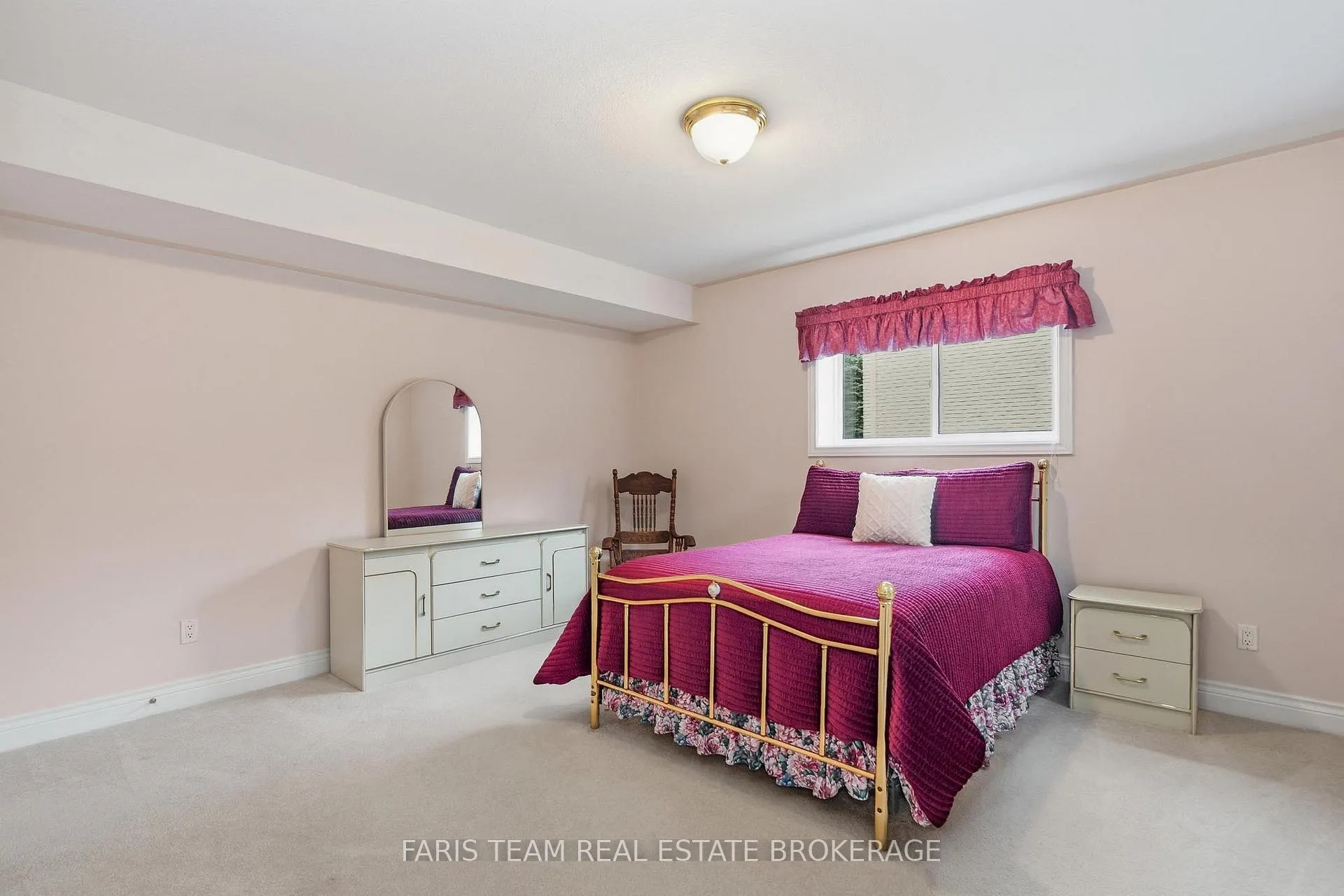 Photo 30 of 41 Paddy Dunn's Circle, Springwater, Midhurst — HOMEH