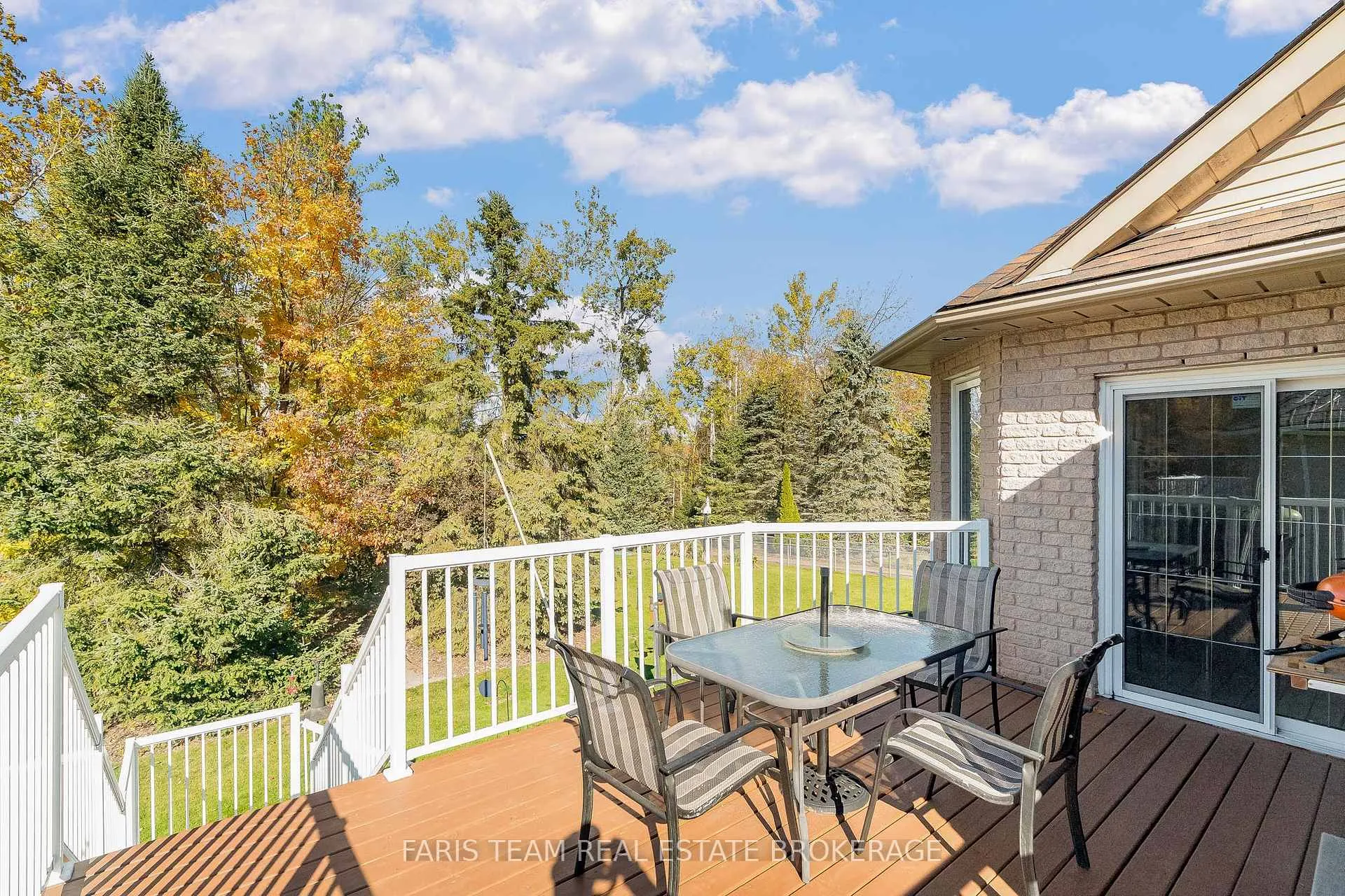 Photo 33 of 41 Paddy Dunn's Circle, Springwater, Midhurst — HOMEH