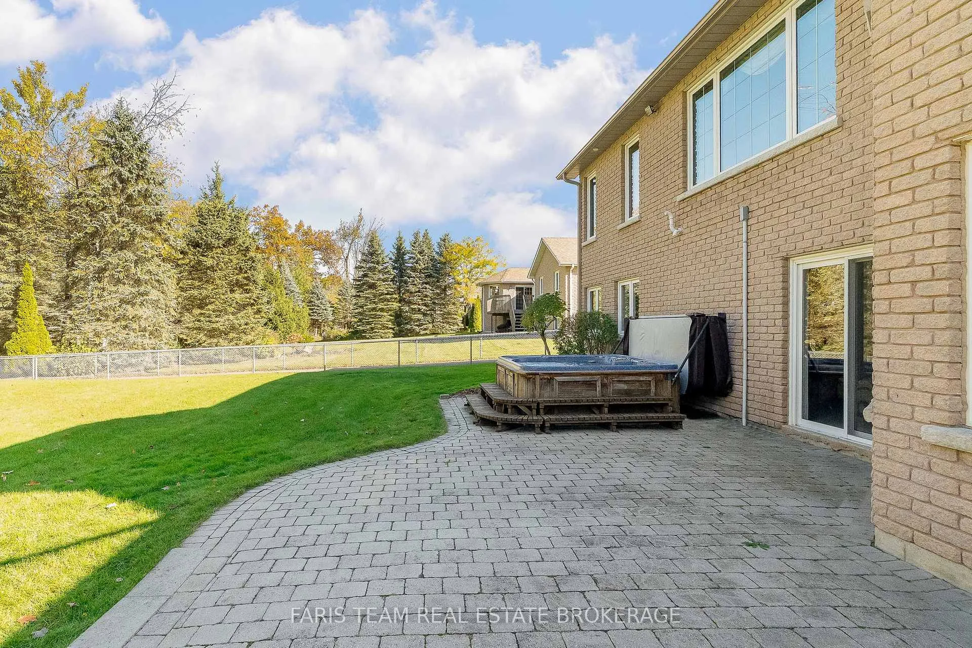 Photo 34 of 41 Paddy Dunn's Circle, Springwater, Midhurst — HOMEH