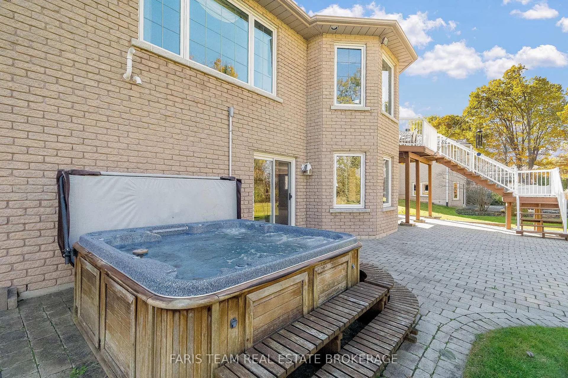 Photo 36 of 41 Paddy Dunn's Circle, Springwater, Midhurst — HOMEH