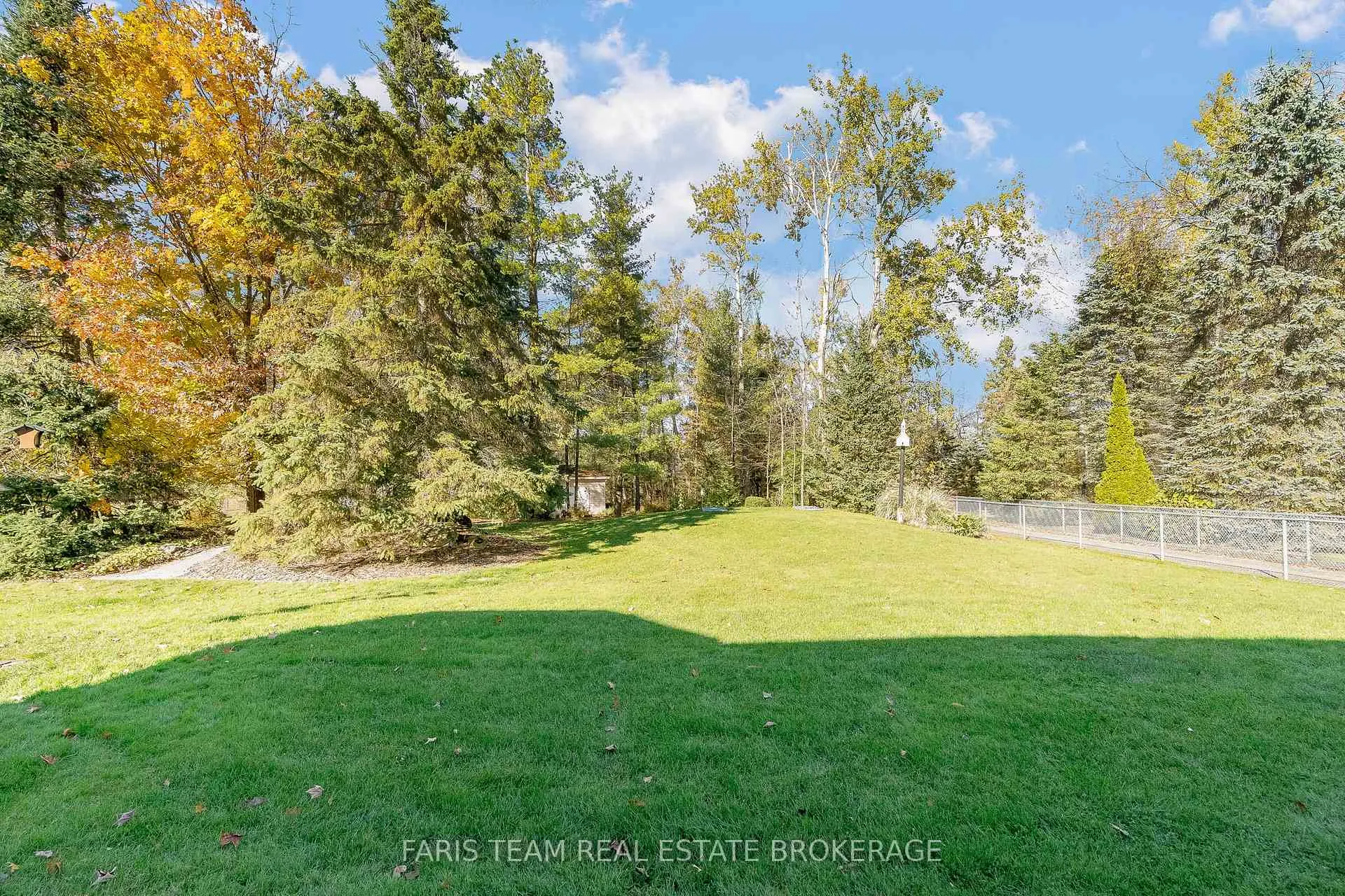 Photo 37 of 41 Paddy Dunn's Circle, Springwater, Midhurst — HOMEH