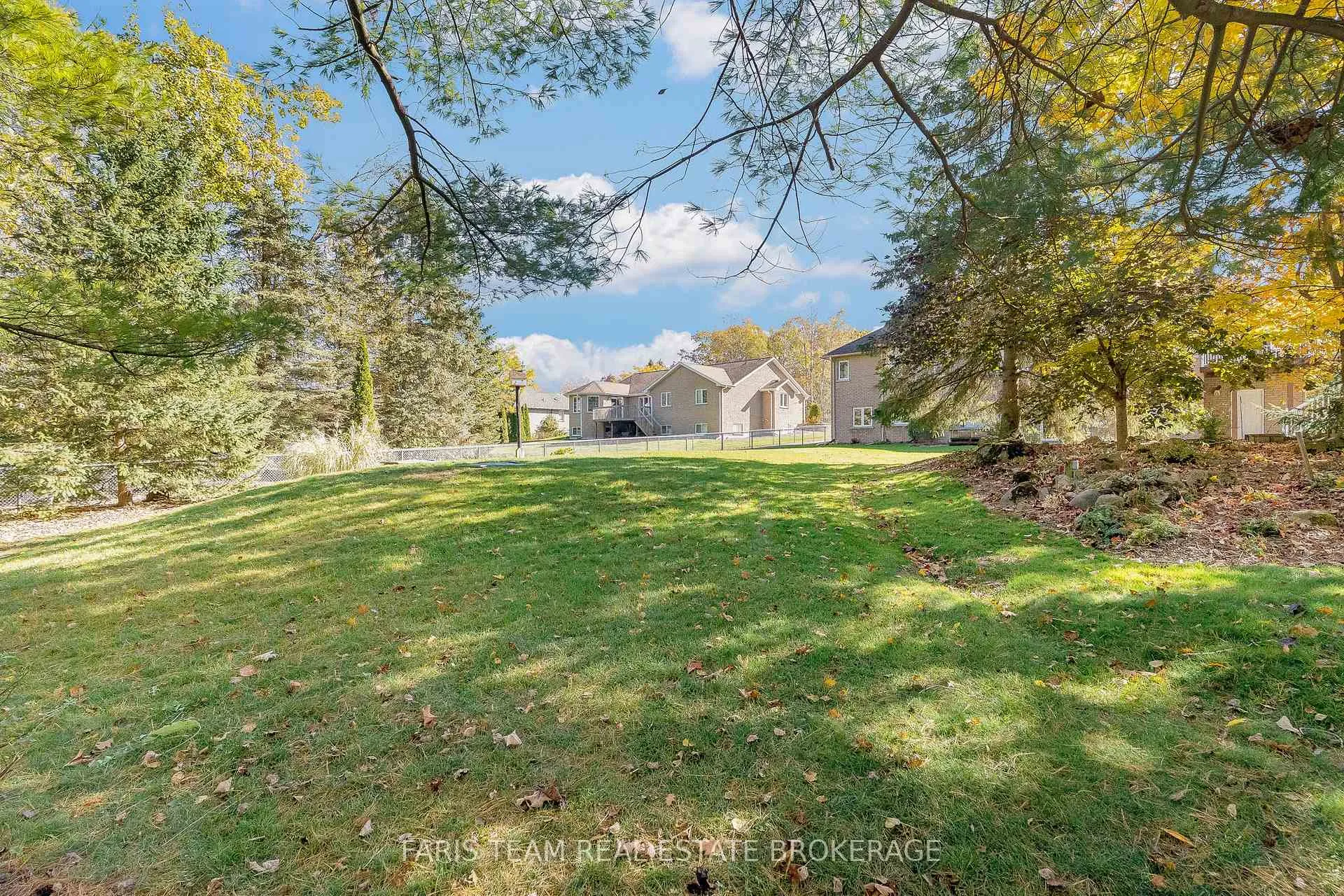 Photo 38 of 41 Paddy Dunn's Circle, Springwater, Midhurst — HOMEH